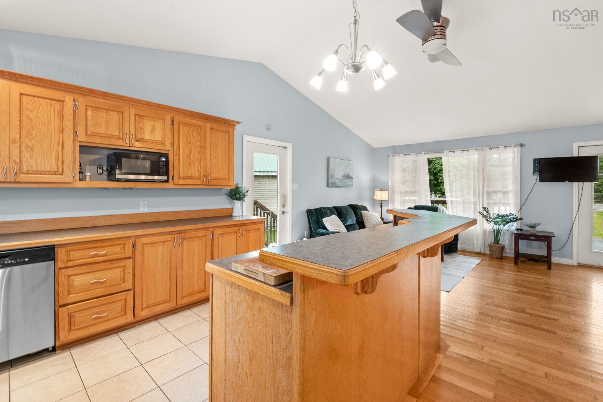 View image 10