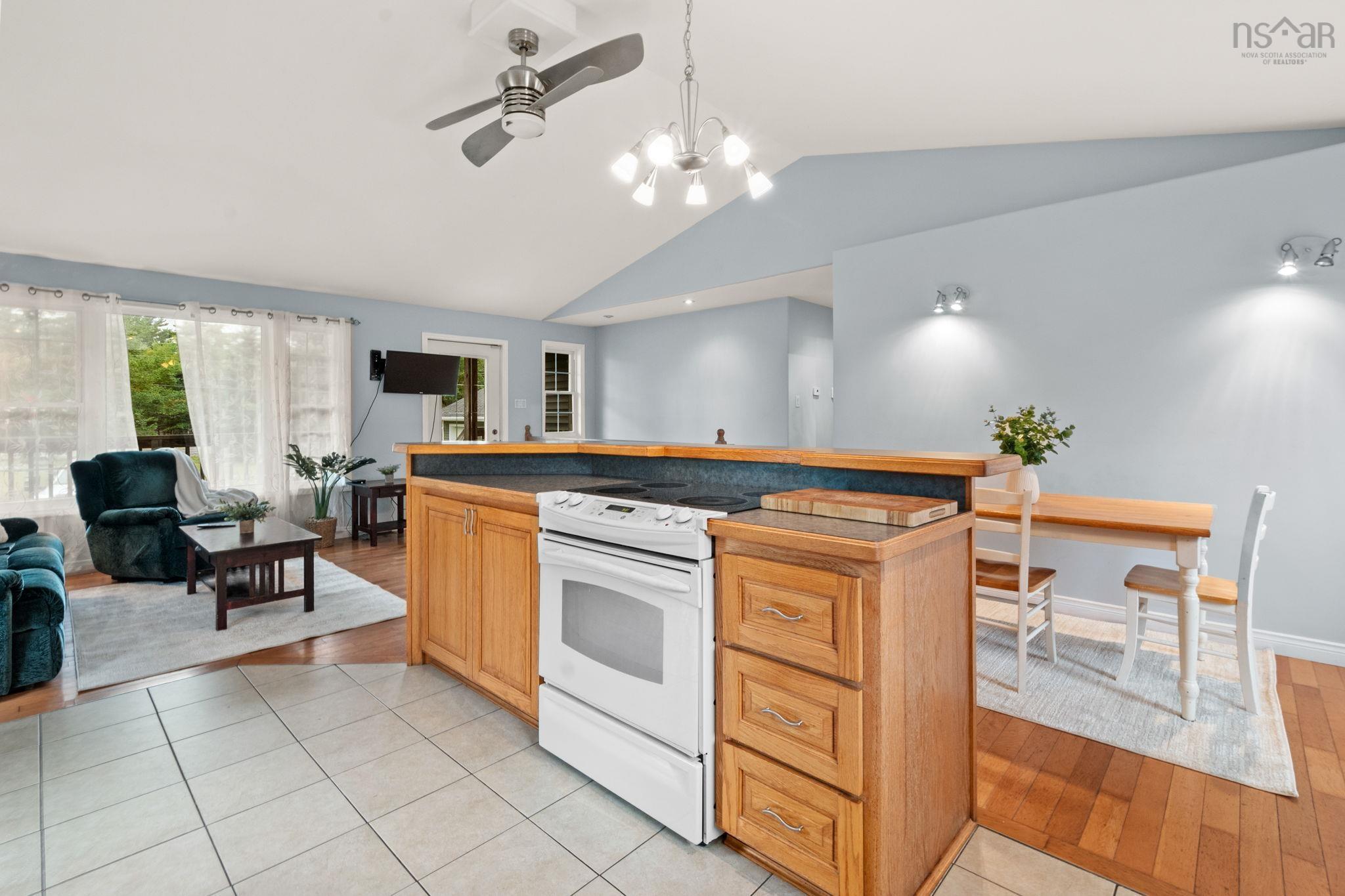 View image 11