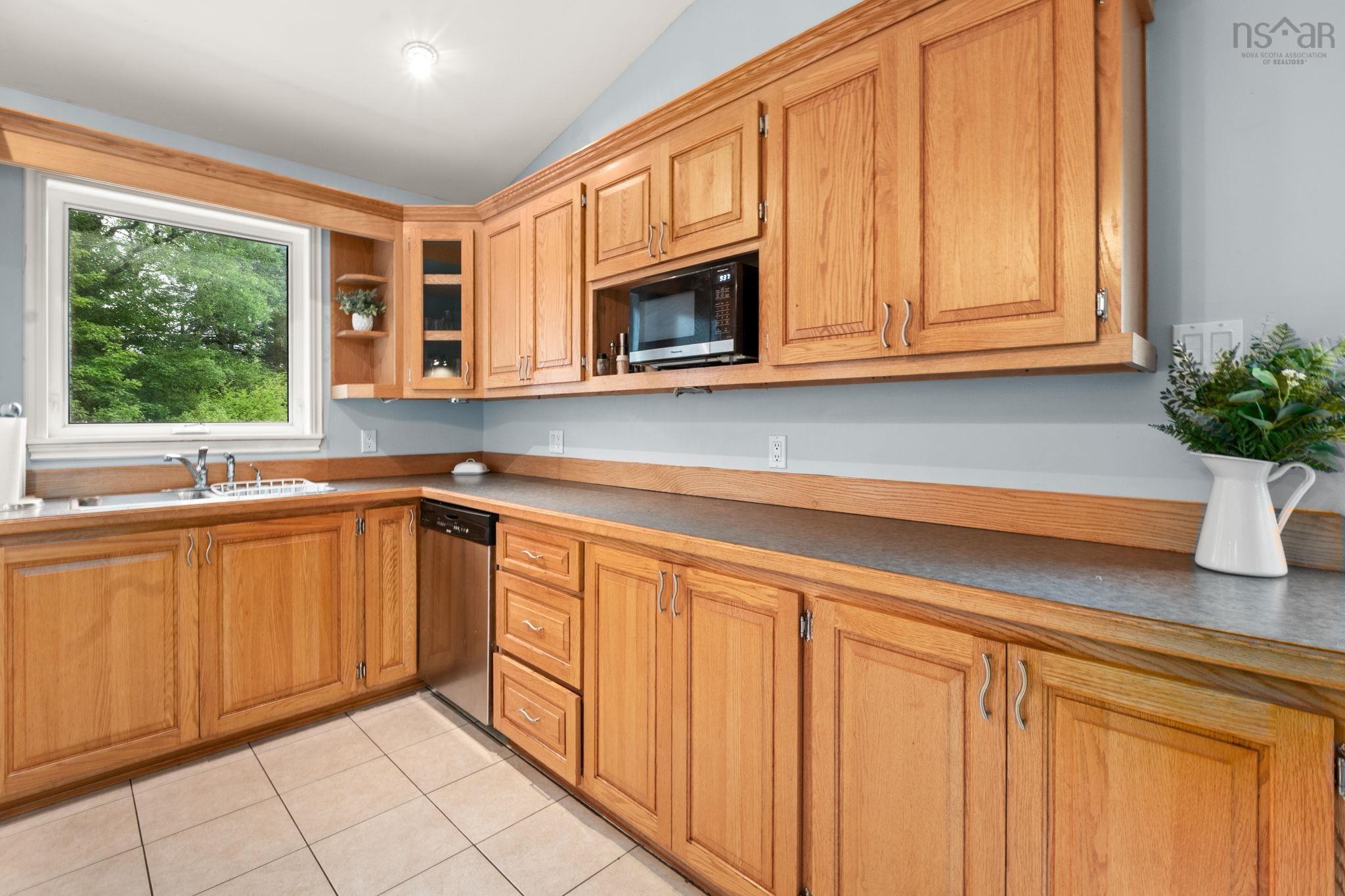 View image 12