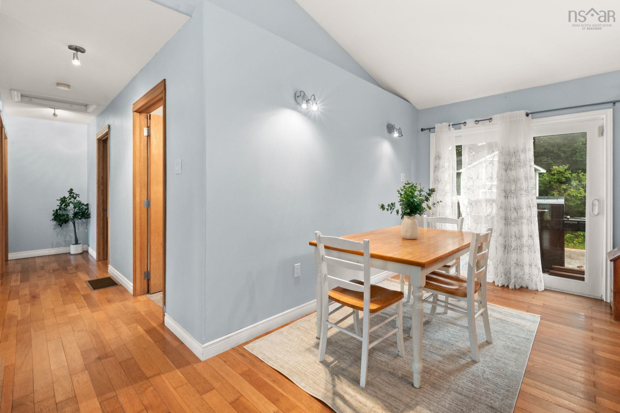 View image 13