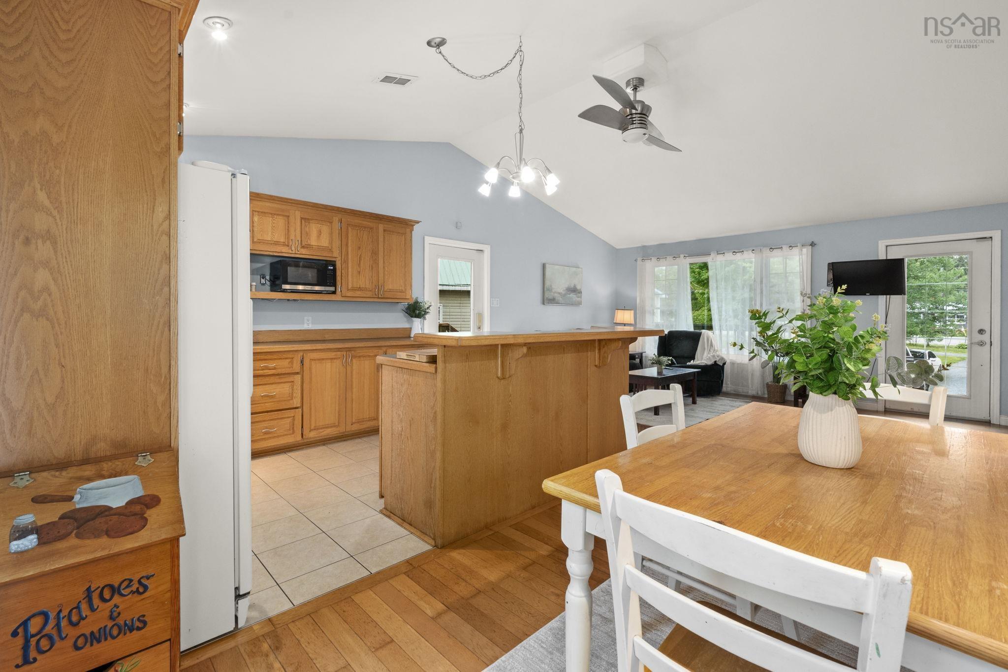 View image 15