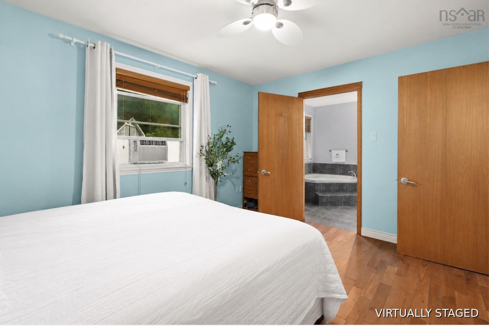 View image 18