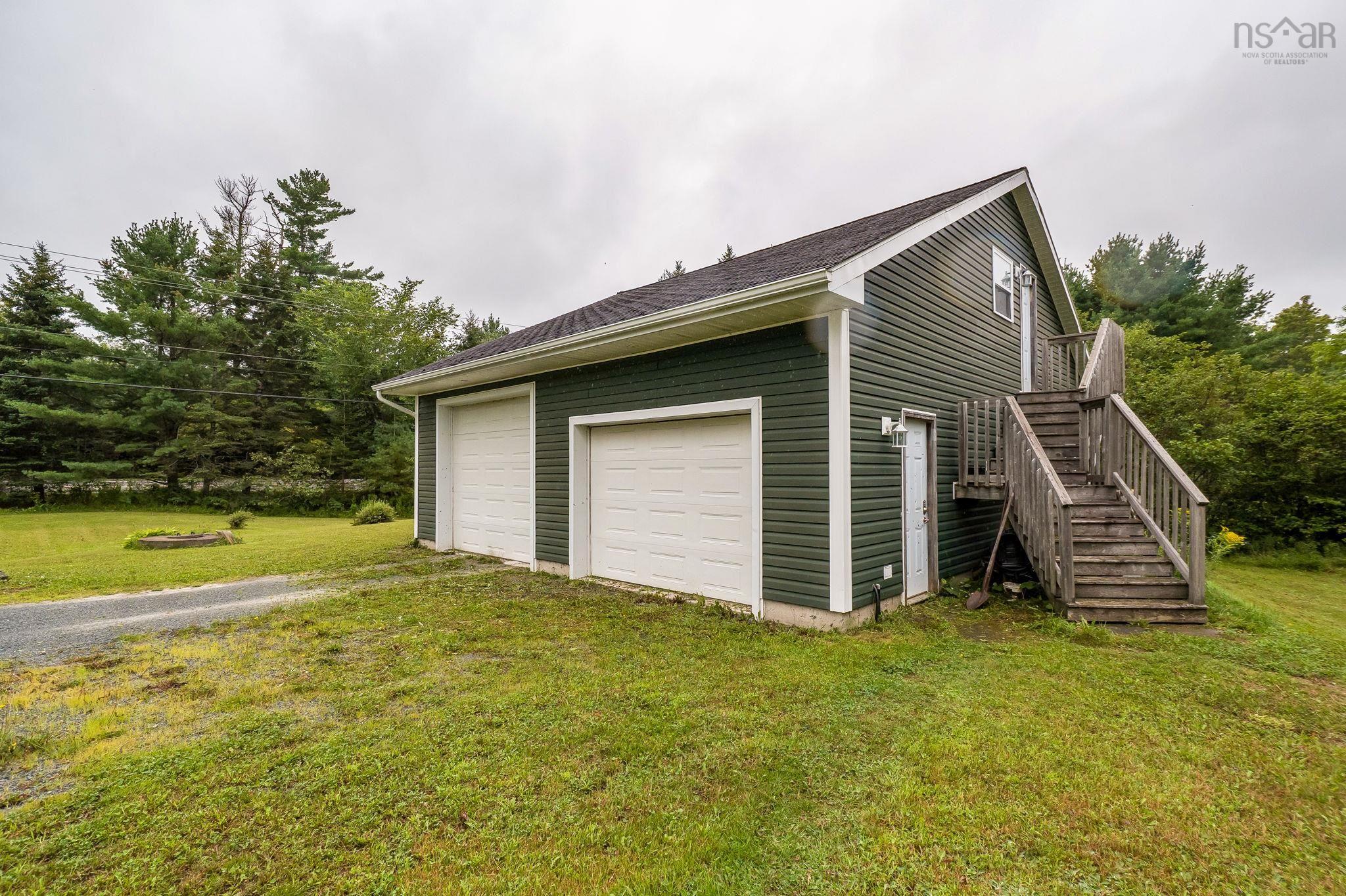 View image 32