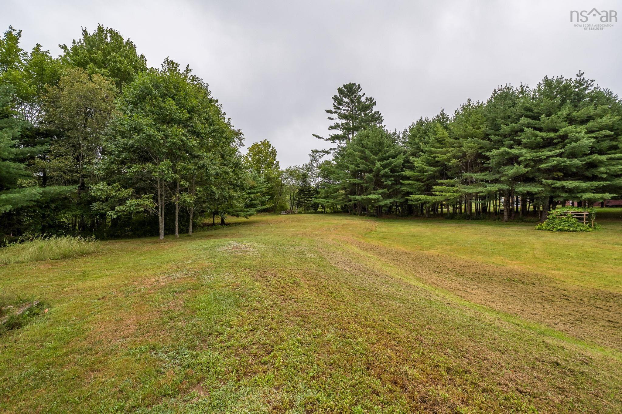 View image 33