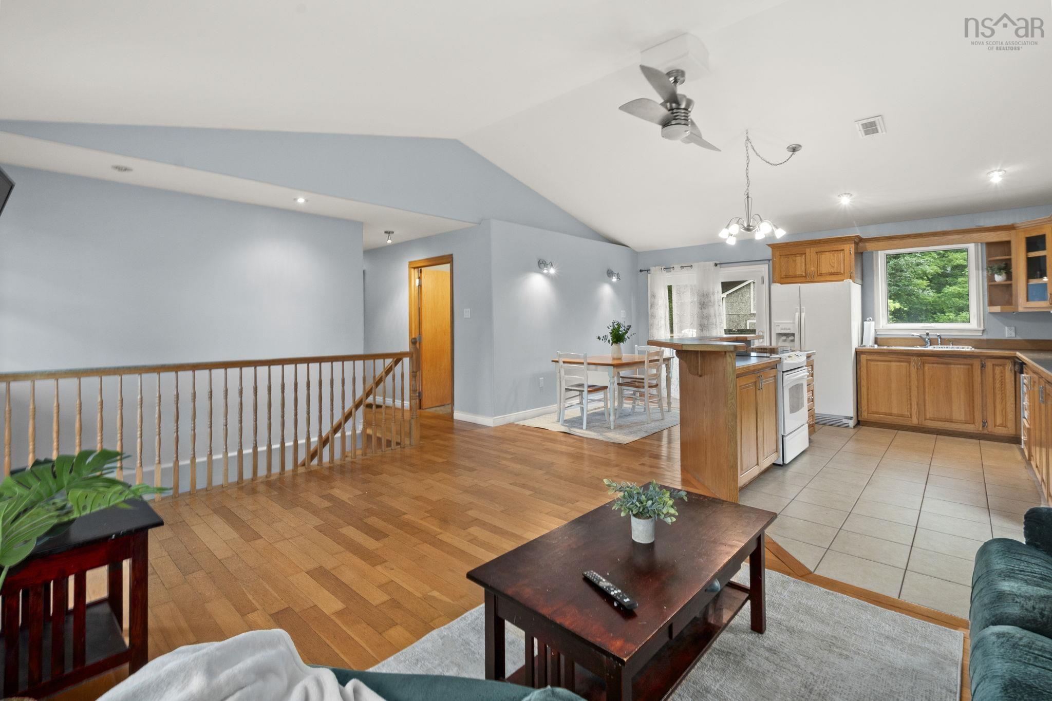 View image 6