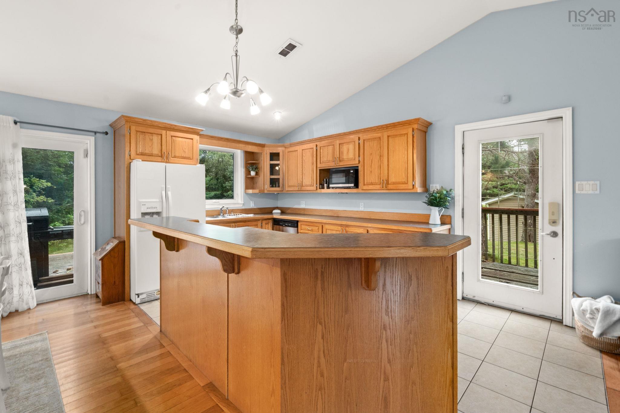 View image 9