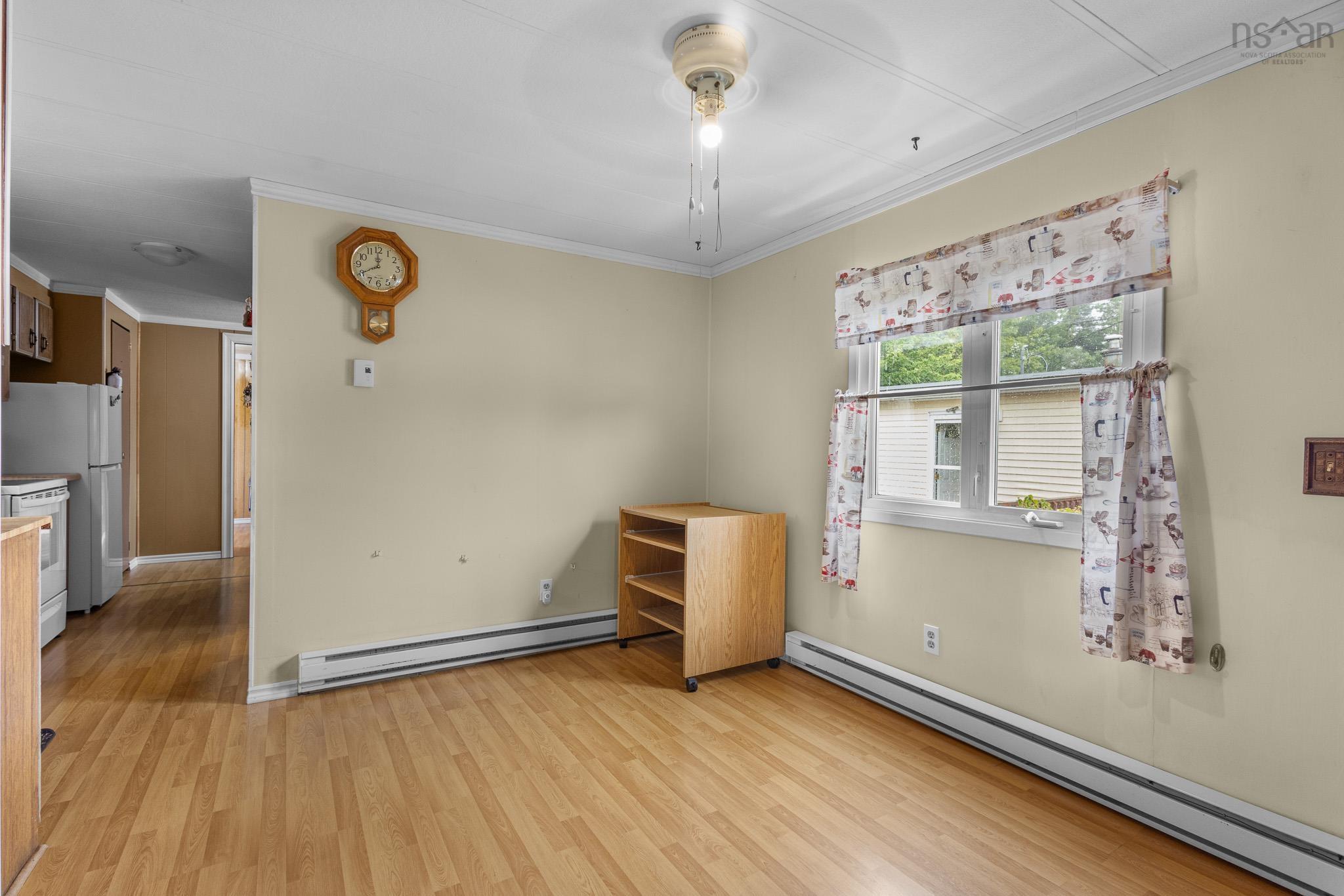 View image 10