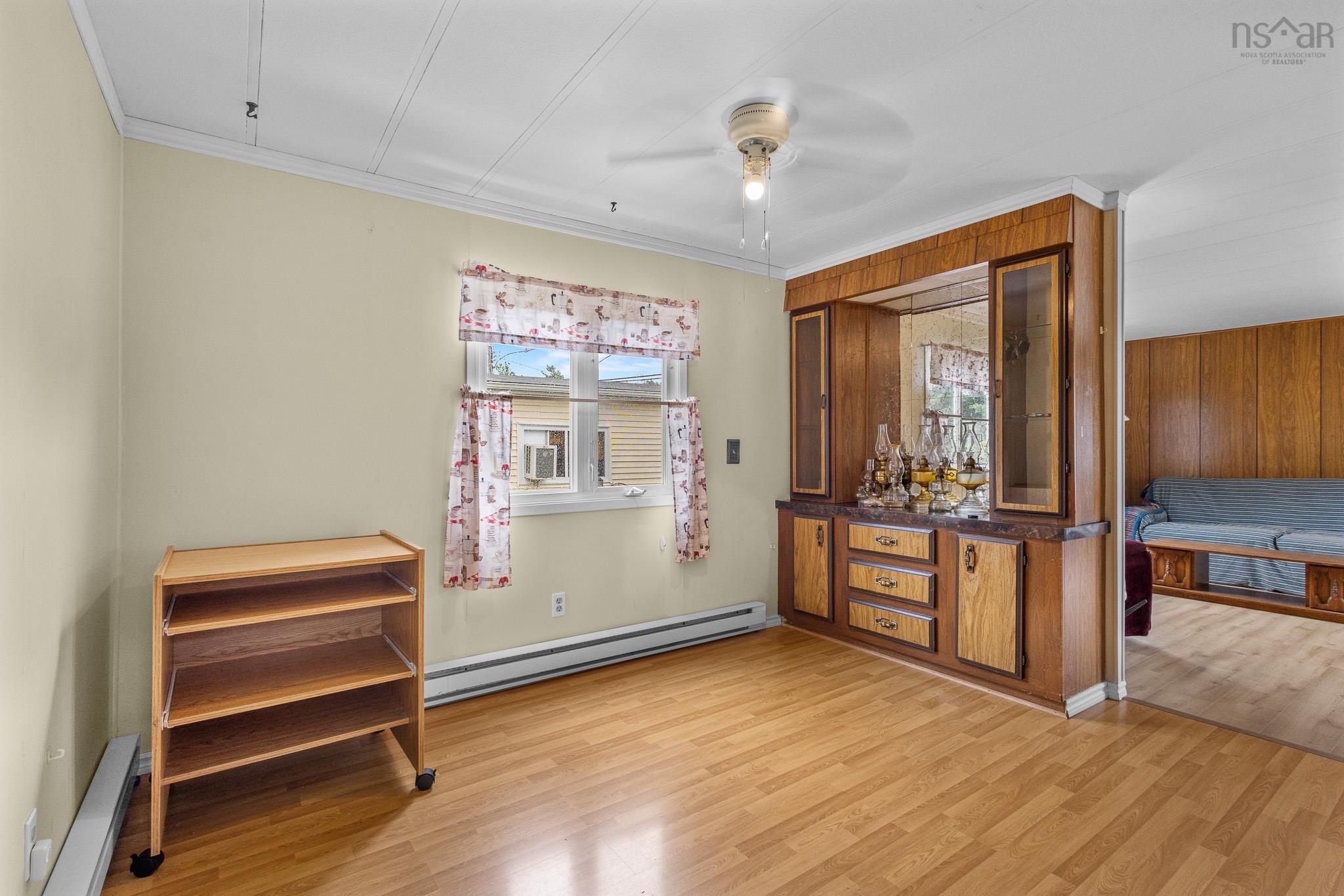 View image 12