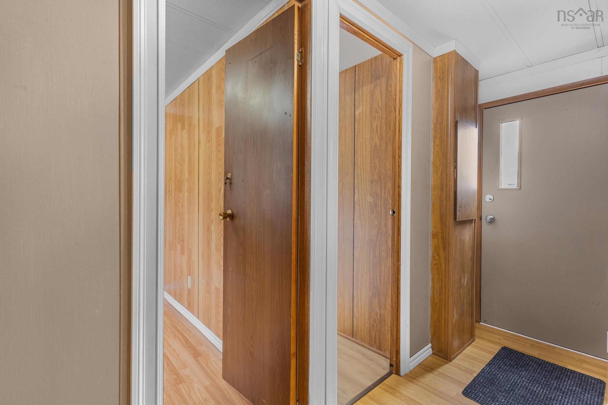 View image 19