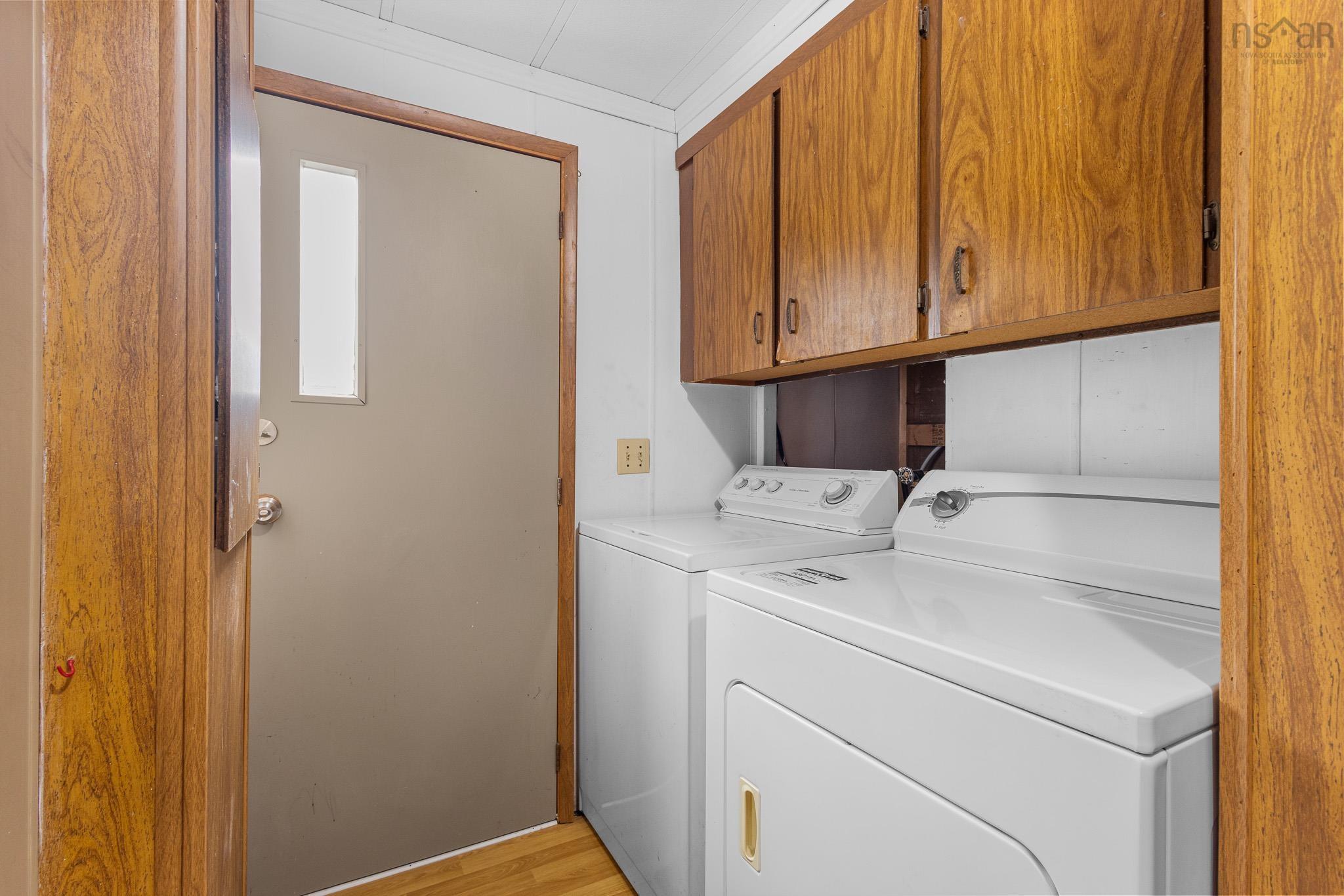 View image 20