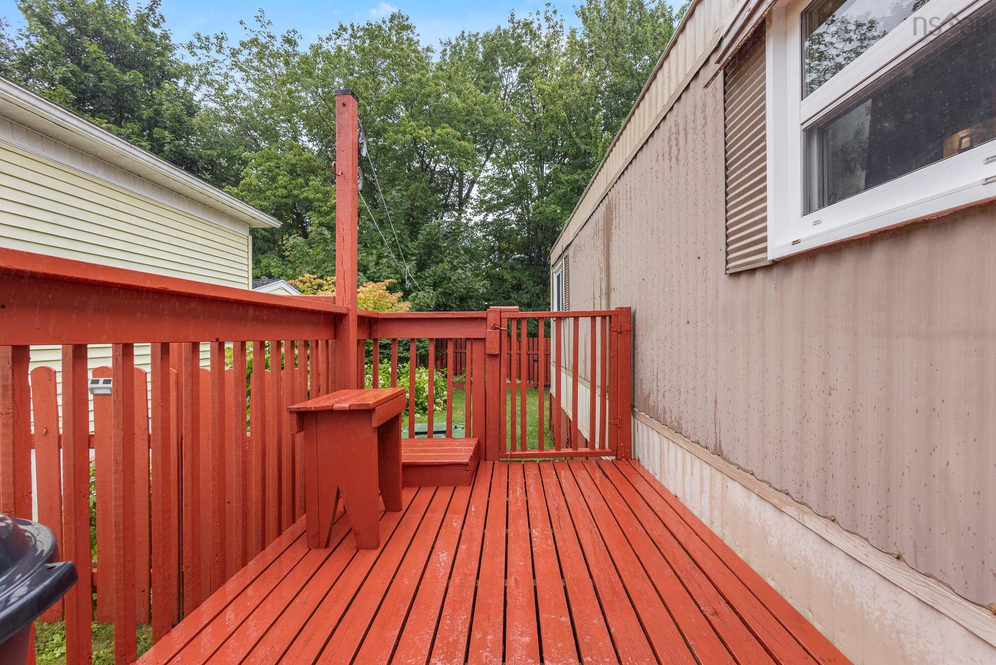 View image 25