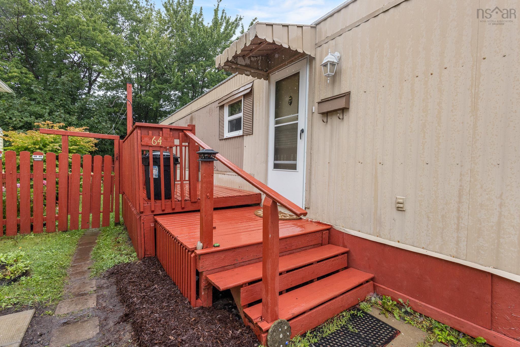 View image 26