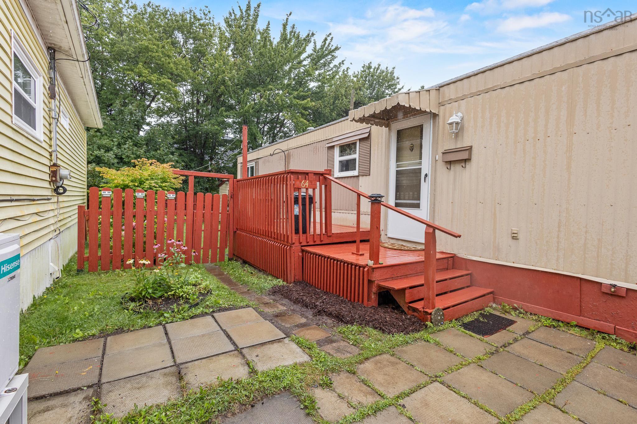View image 27