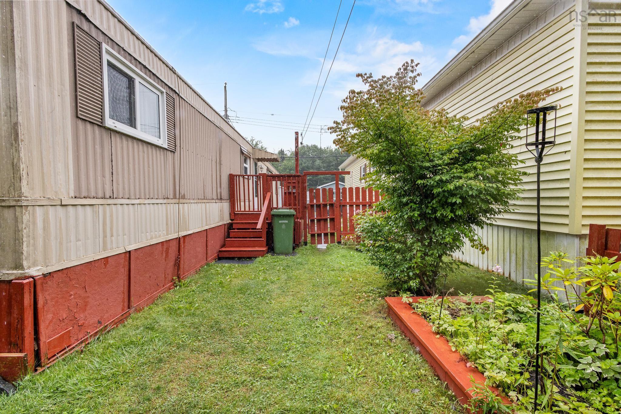 View image 28