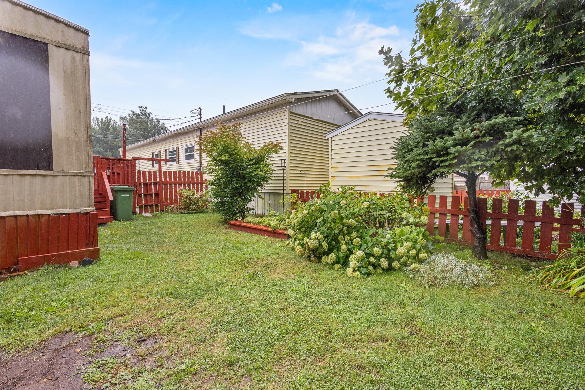 View image 29