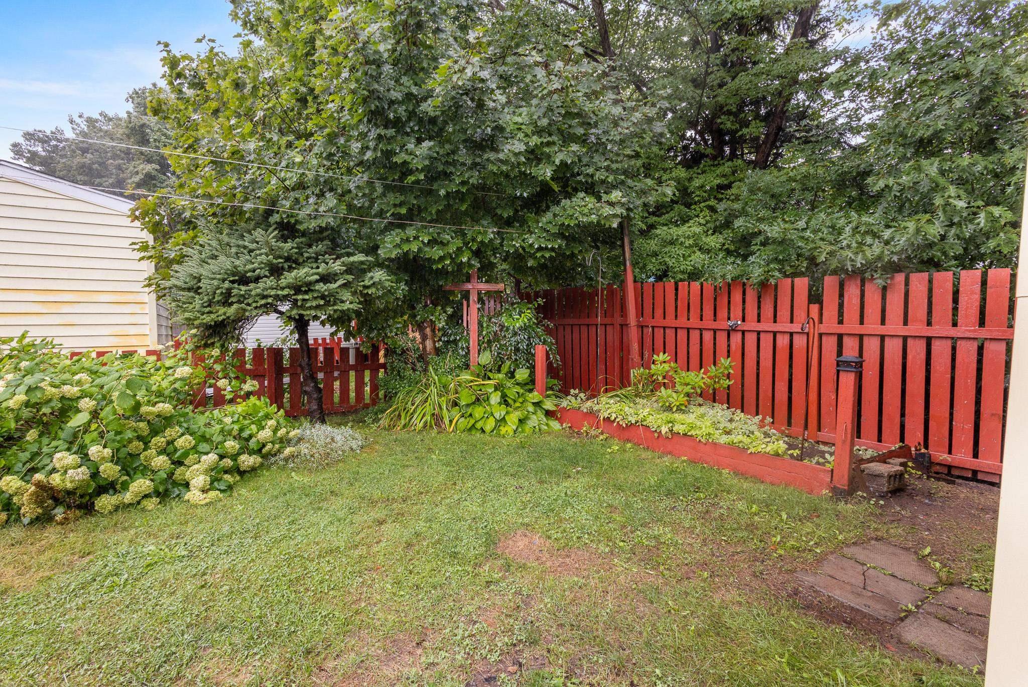 View image 30