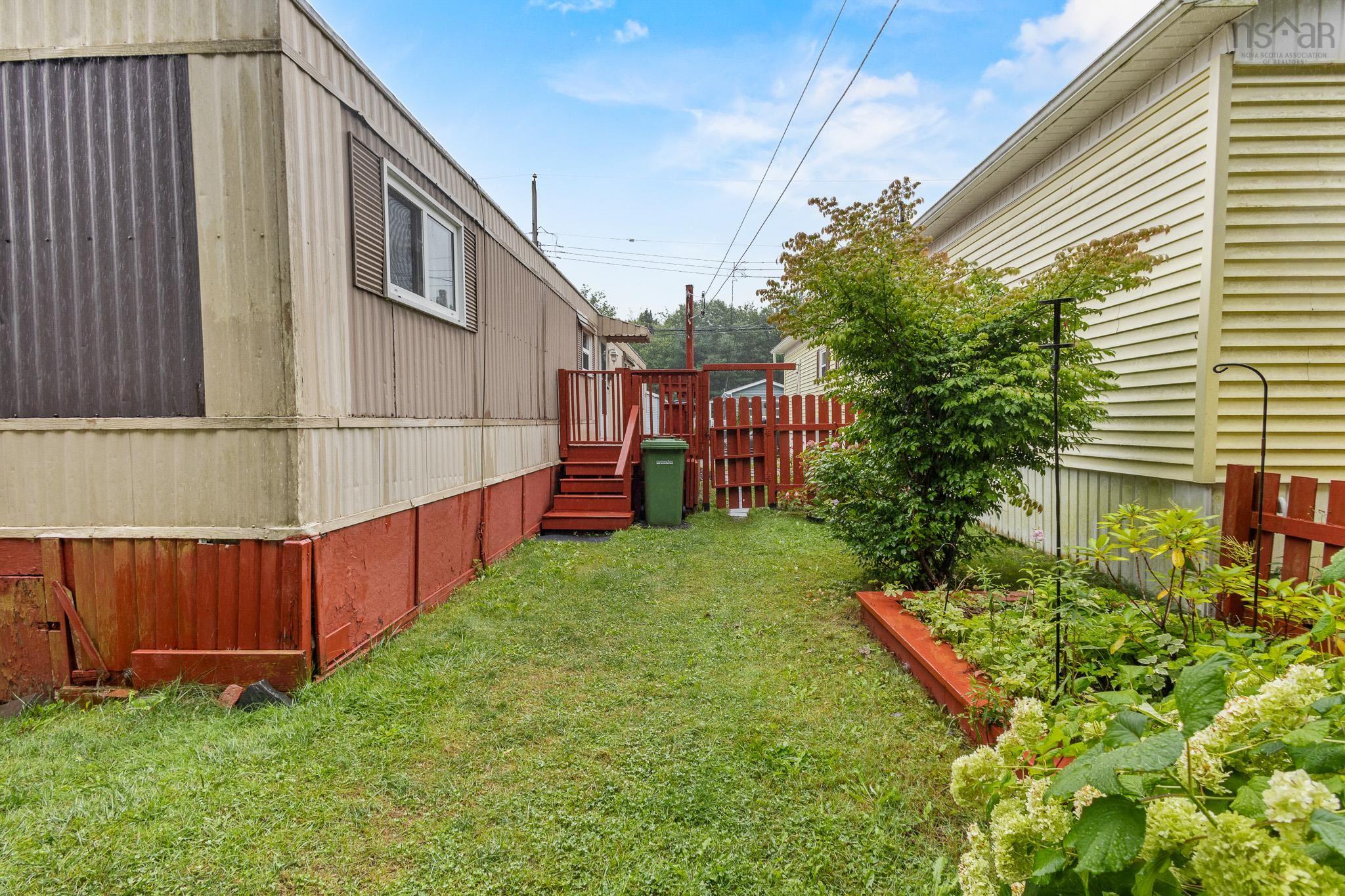 View image 32