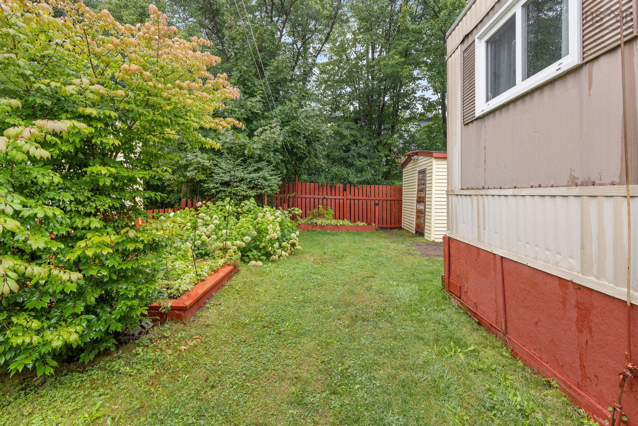 View image 34