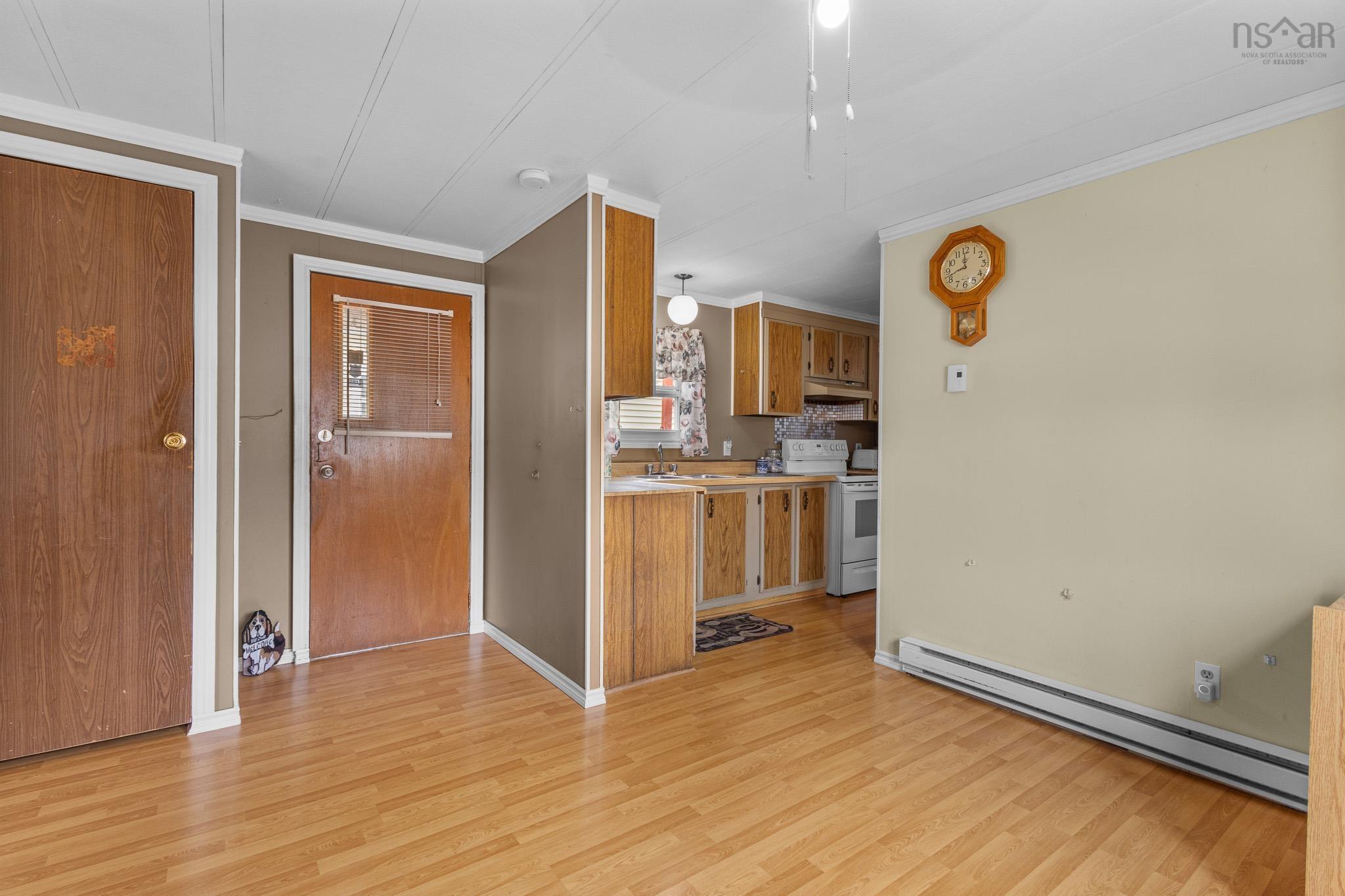 View image 6