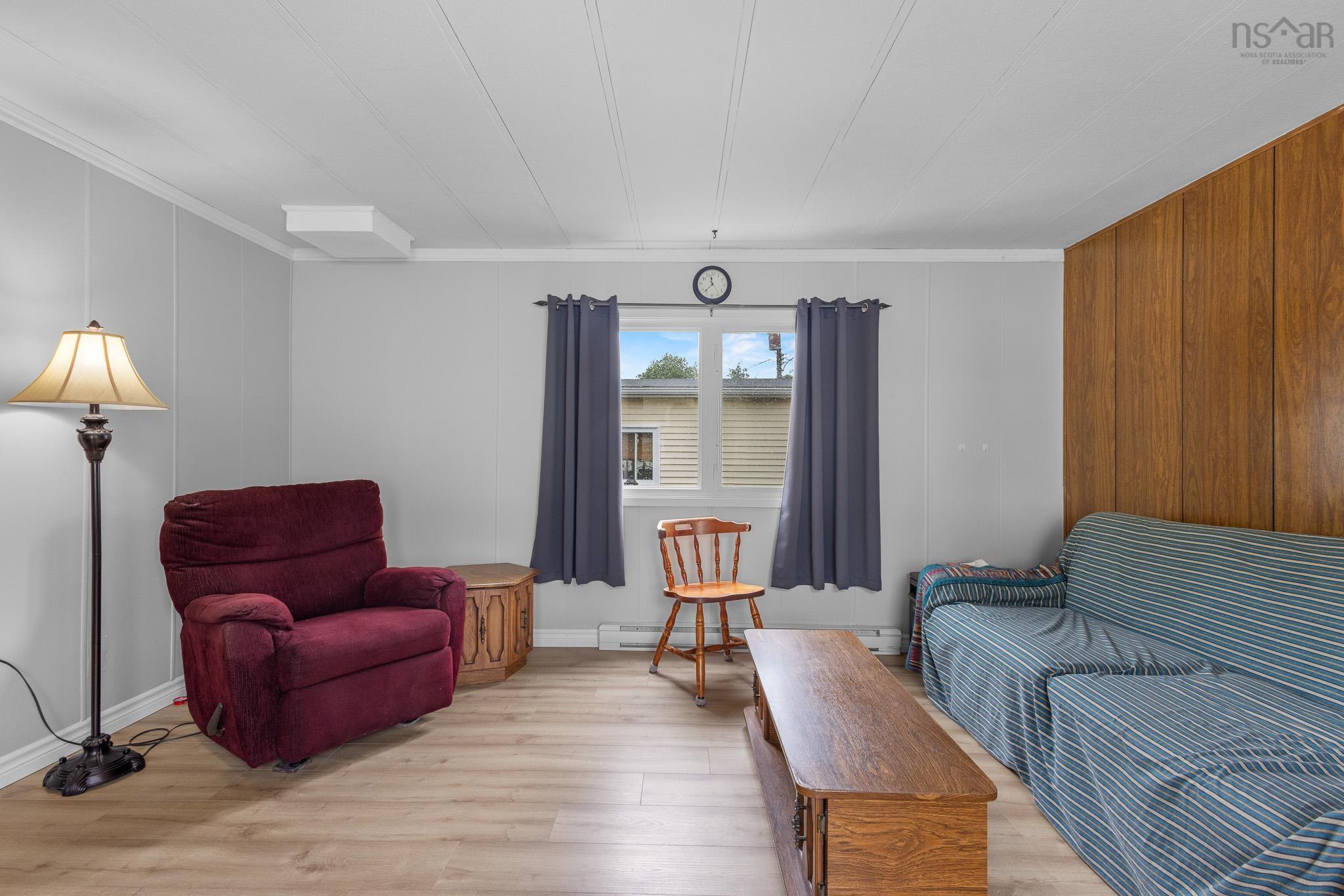 View image 9