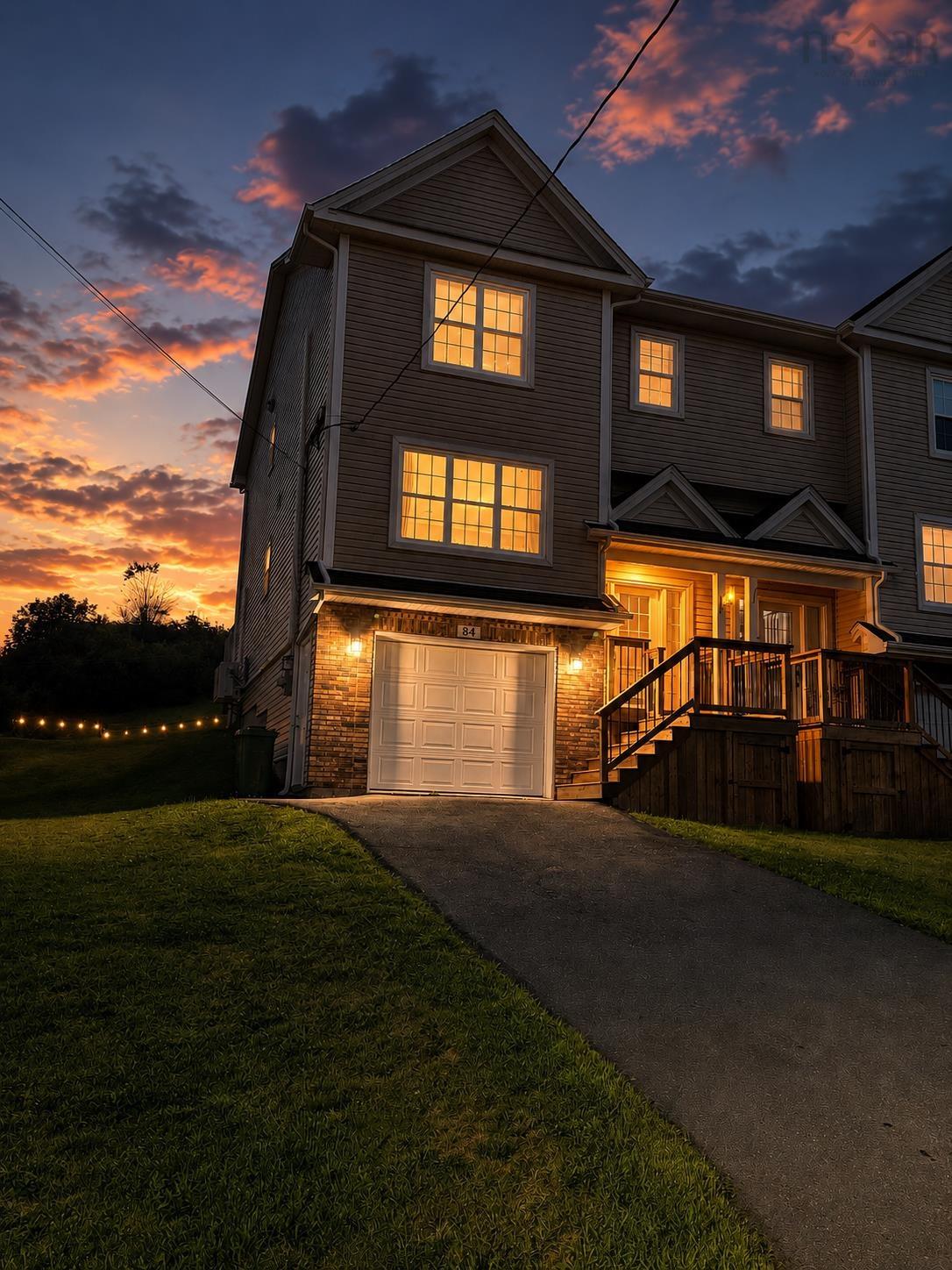 Thumbnail image for 84 Darlington Drive MLS<sup>®</sup> 202621264