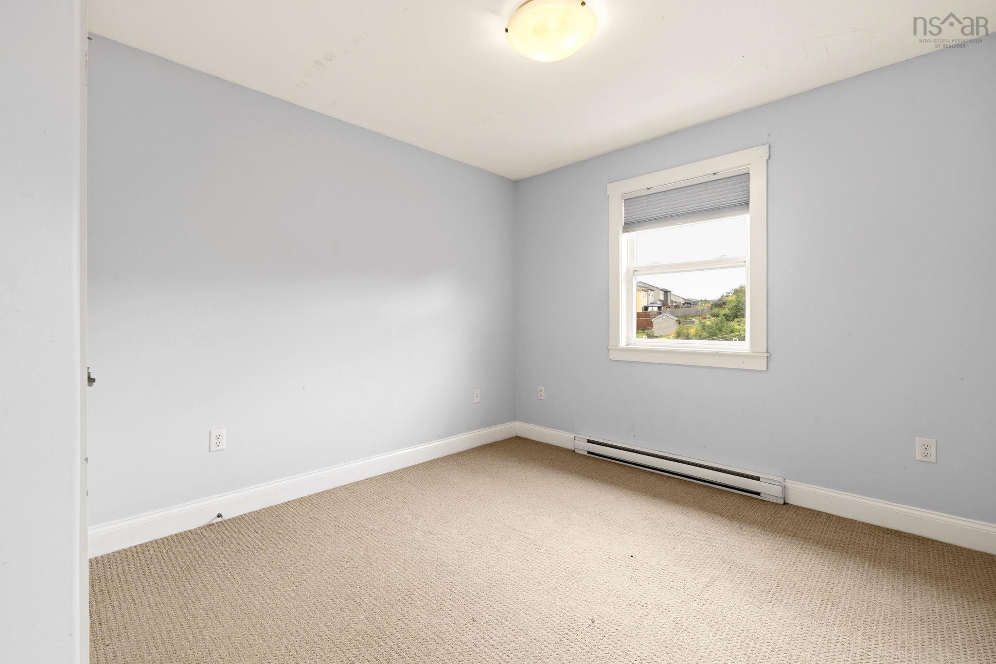 View image 22
