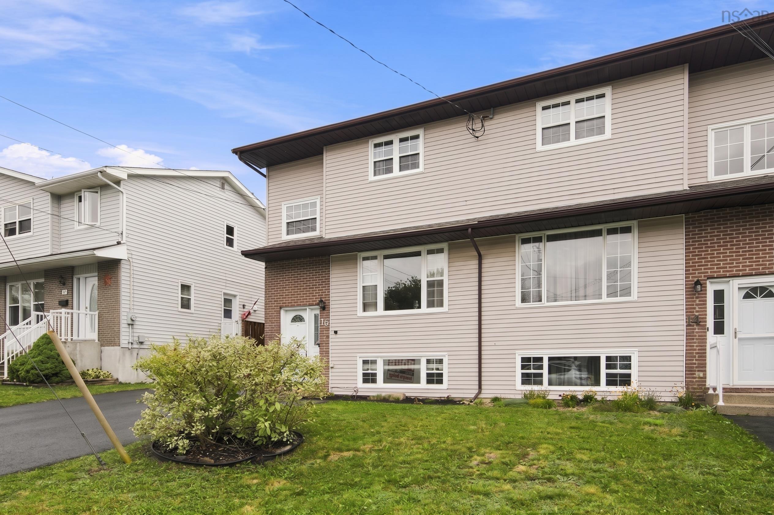 Thumbnail image for 16 Colonna Place MLS<sup>®</sup> 202621265