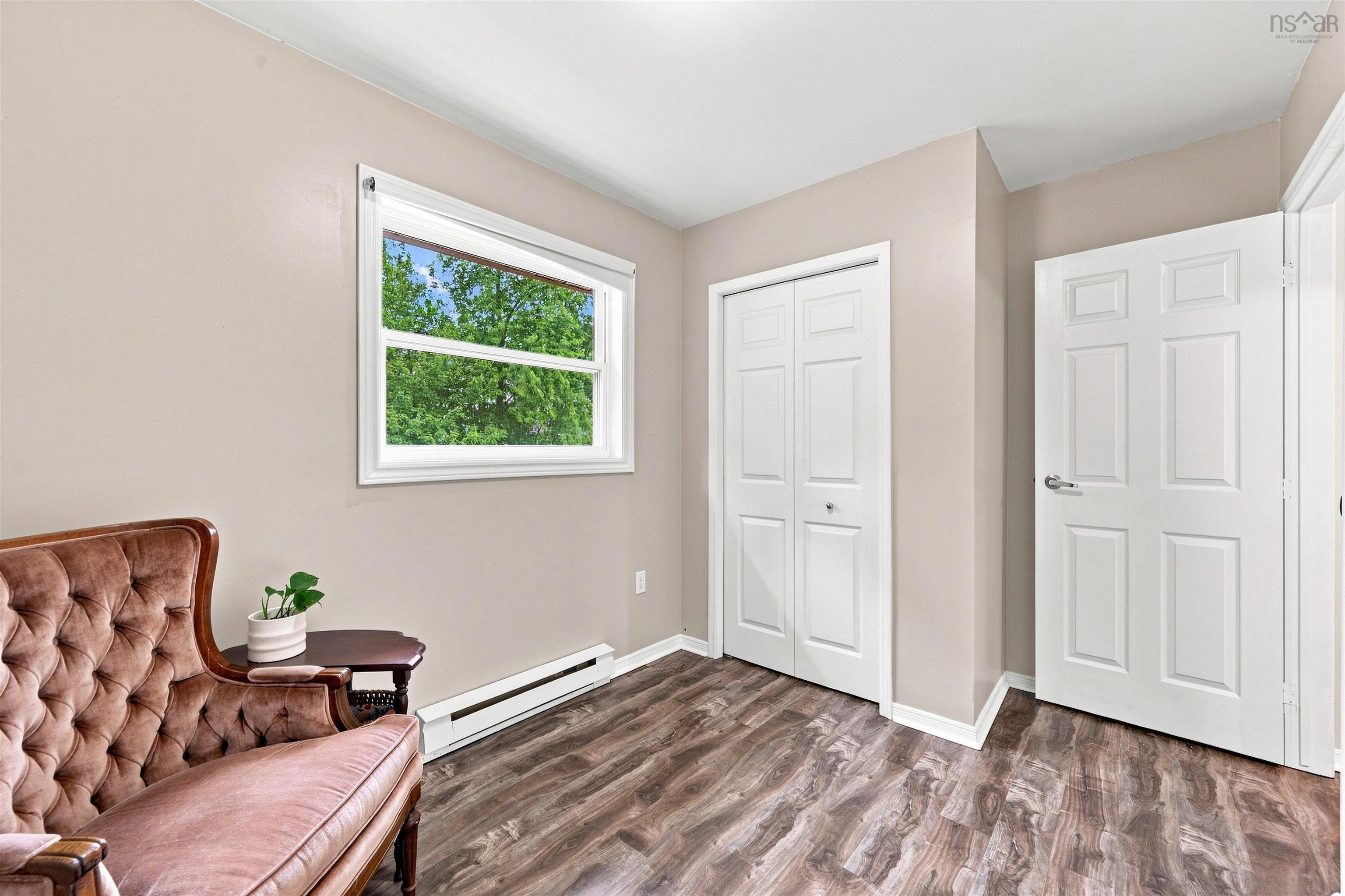 View image 20