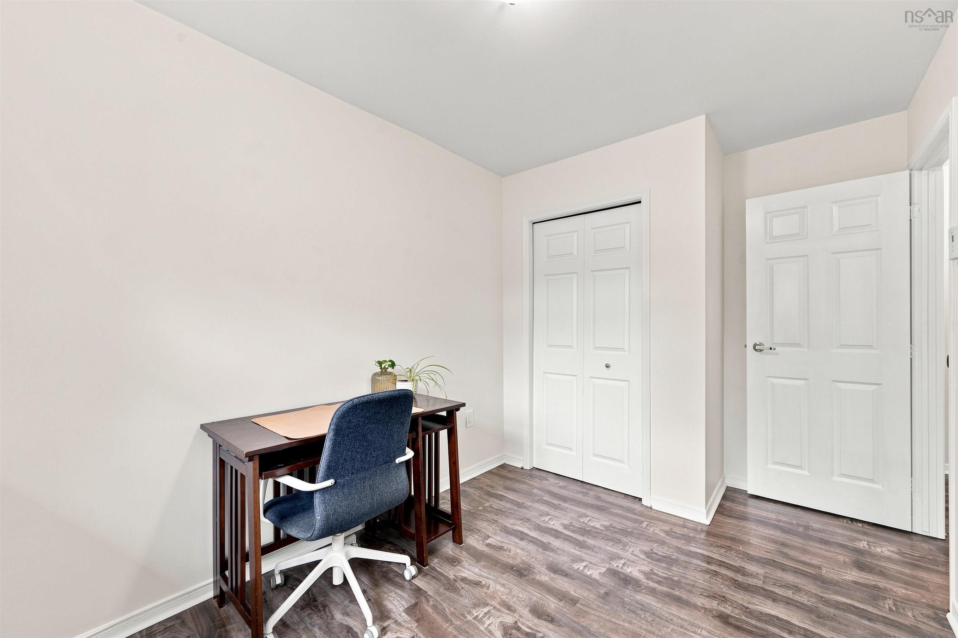 View image 22