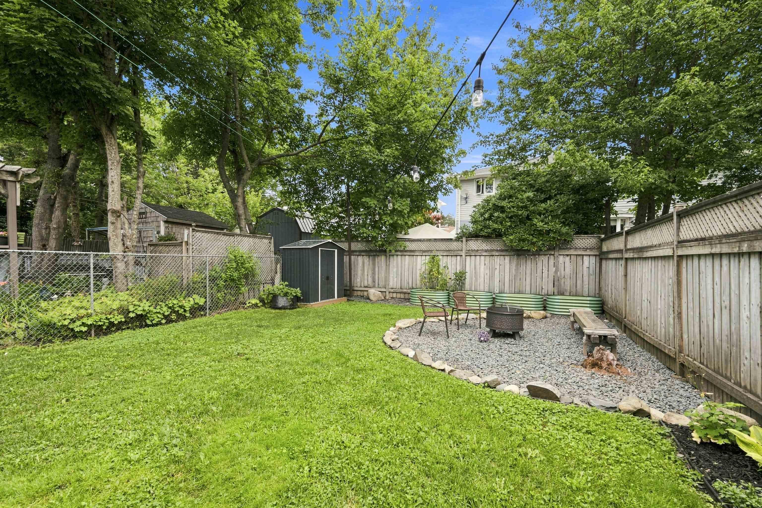 View image 35