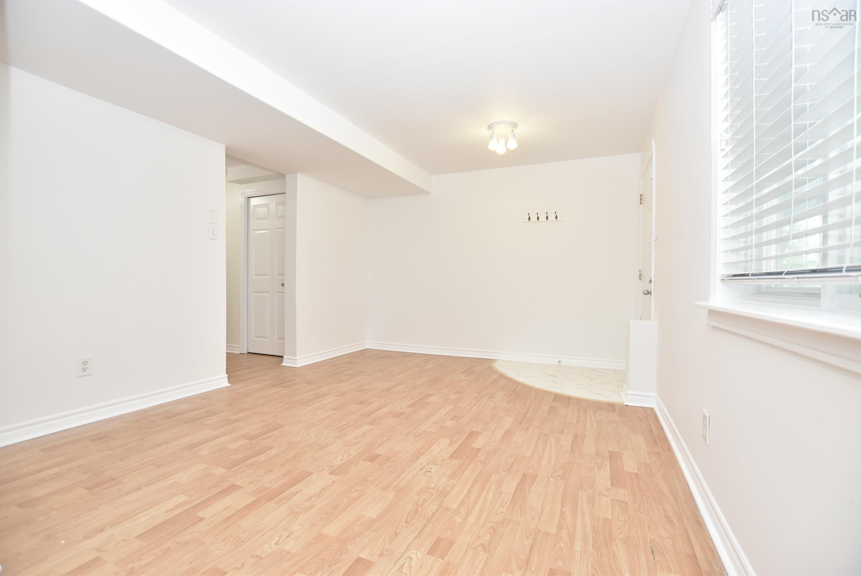 View image 20