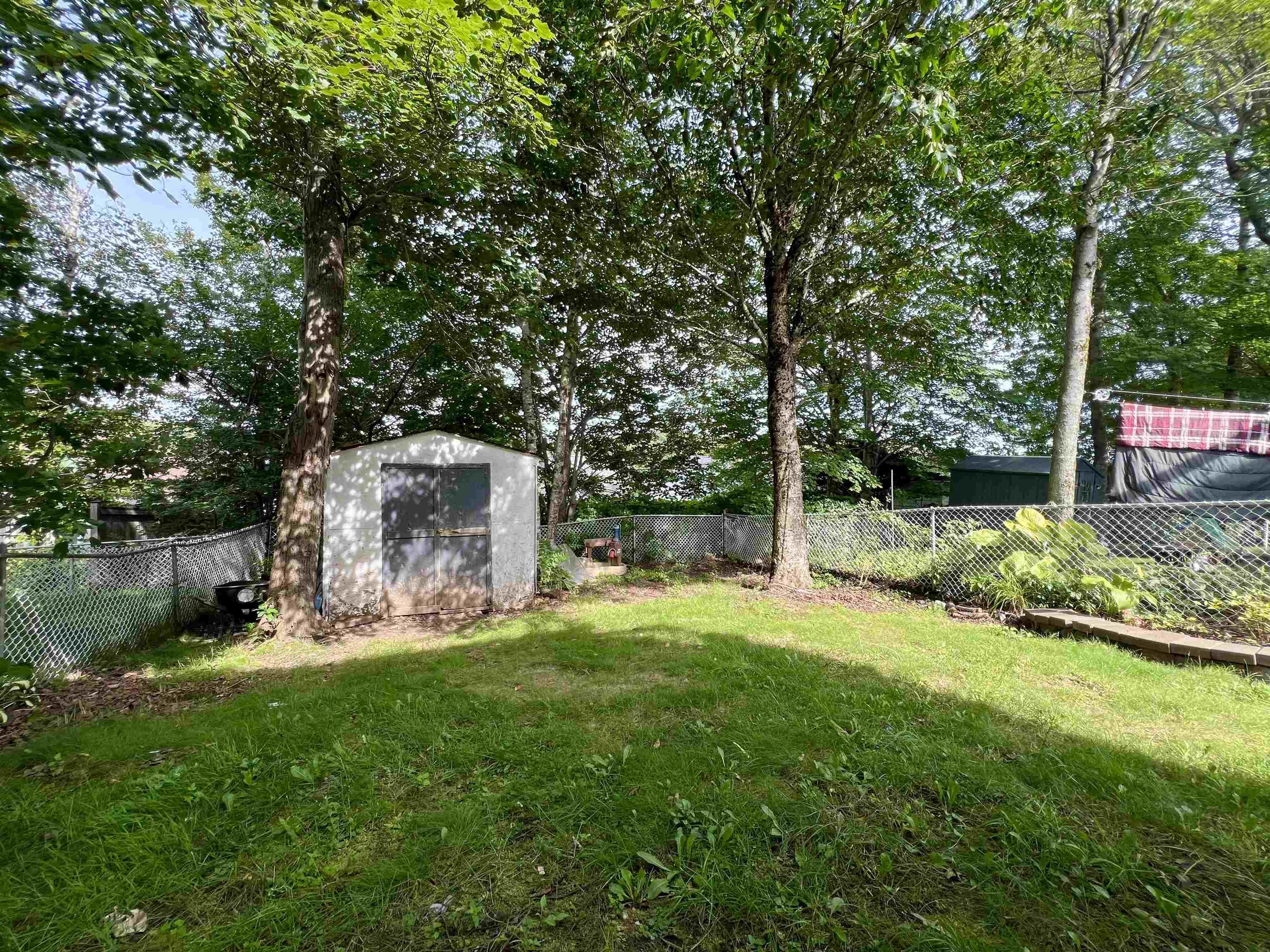 View image 27
