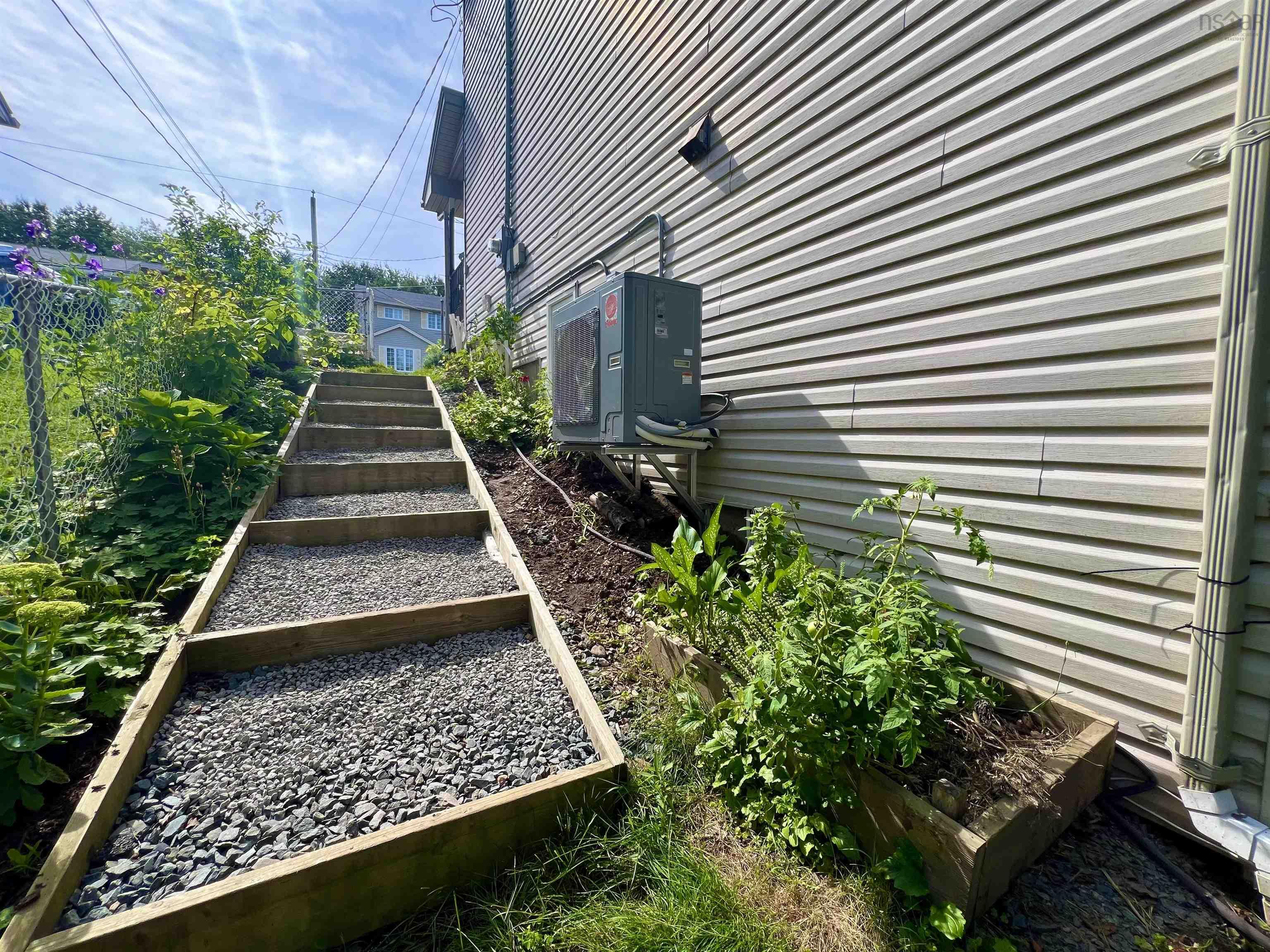 View image 29