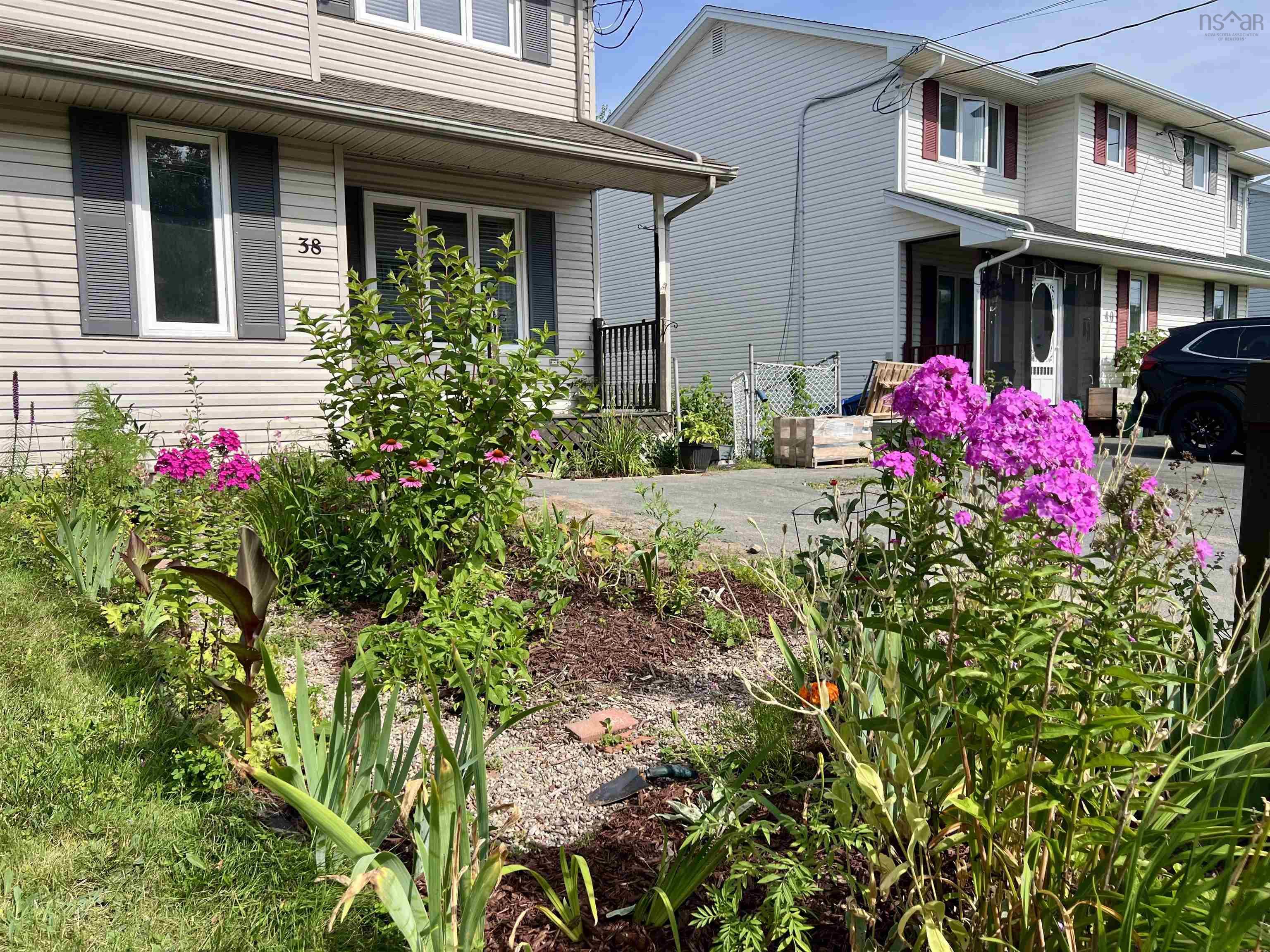 View image 30