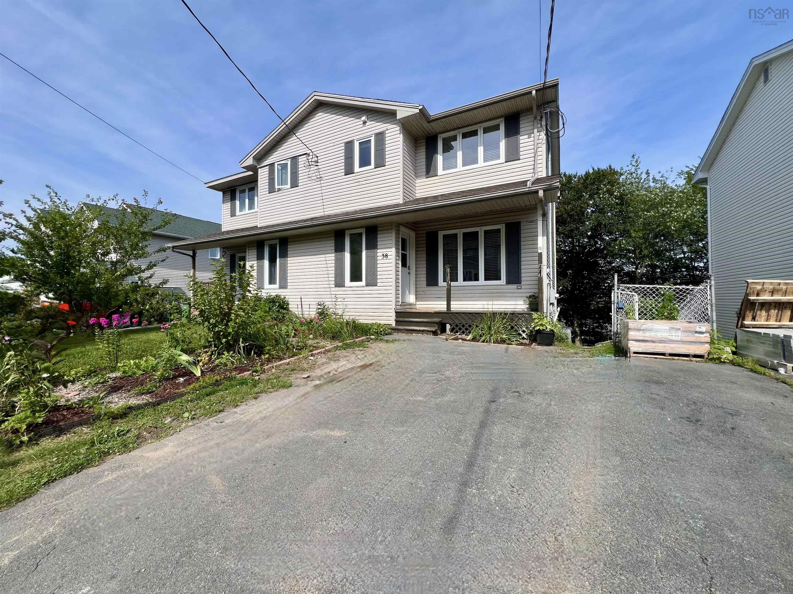 View image 31