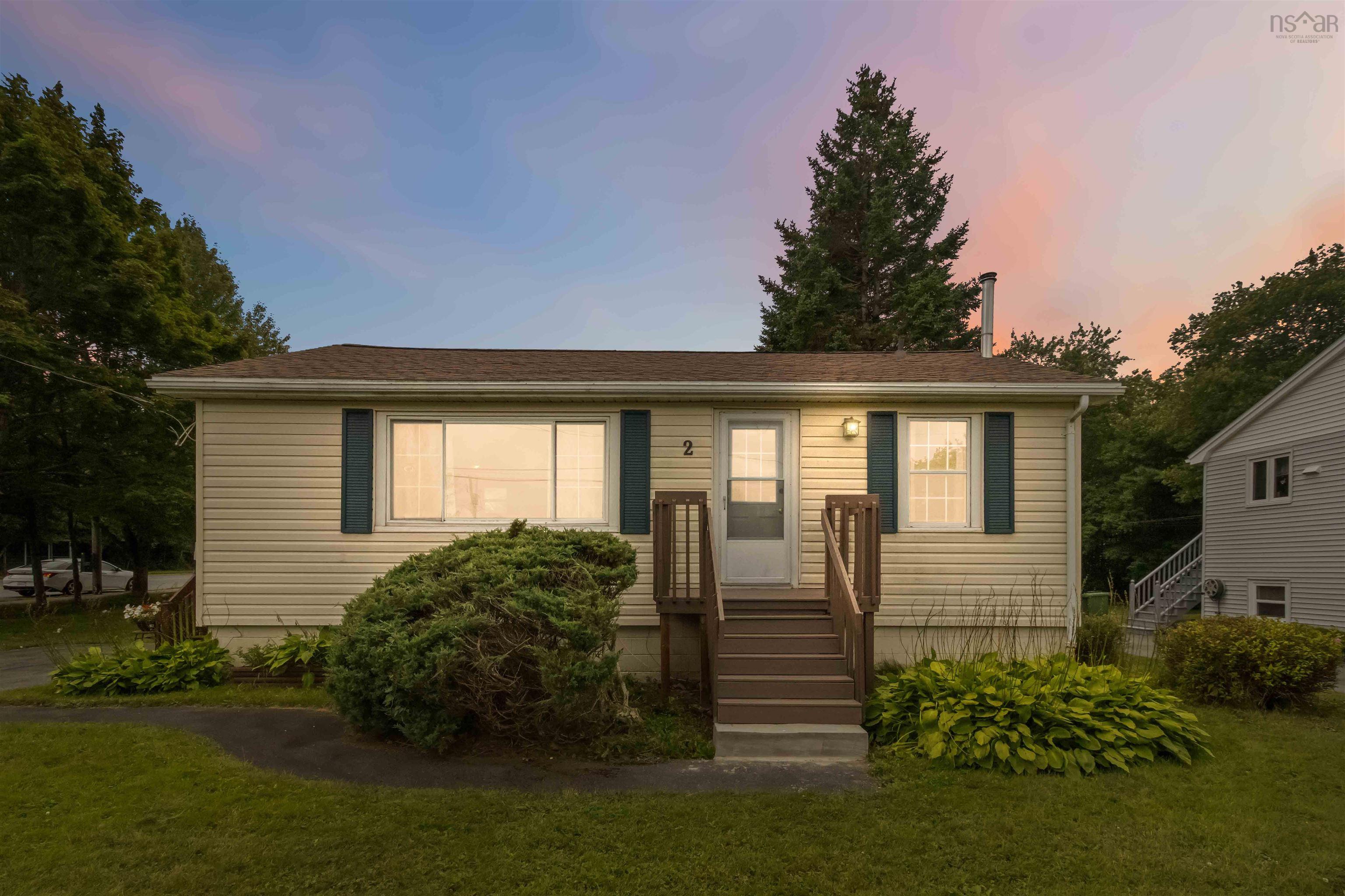 Thumbnail image for 2 Kelly Street MLS<sup>®</sup> 202621275