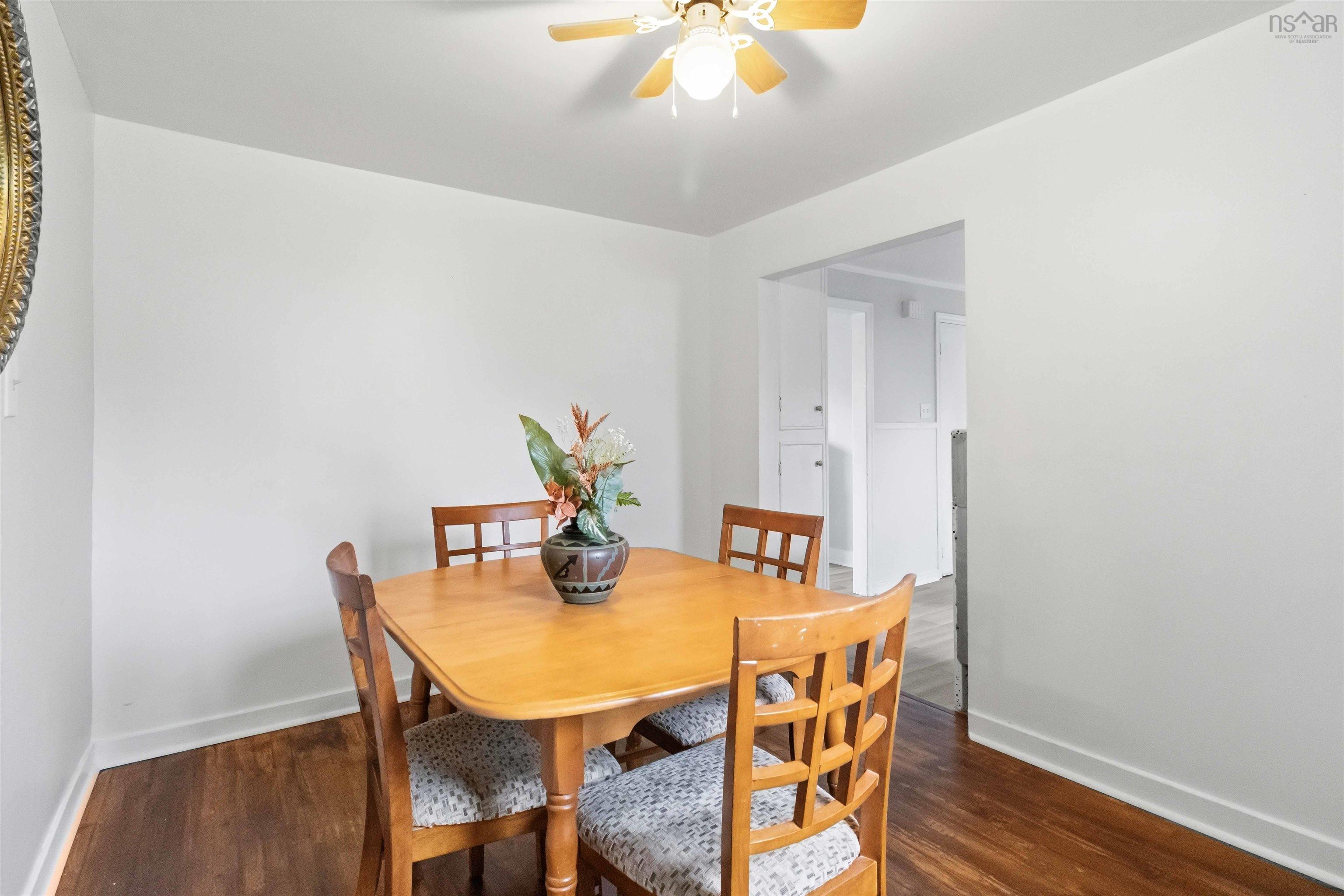 View image 19