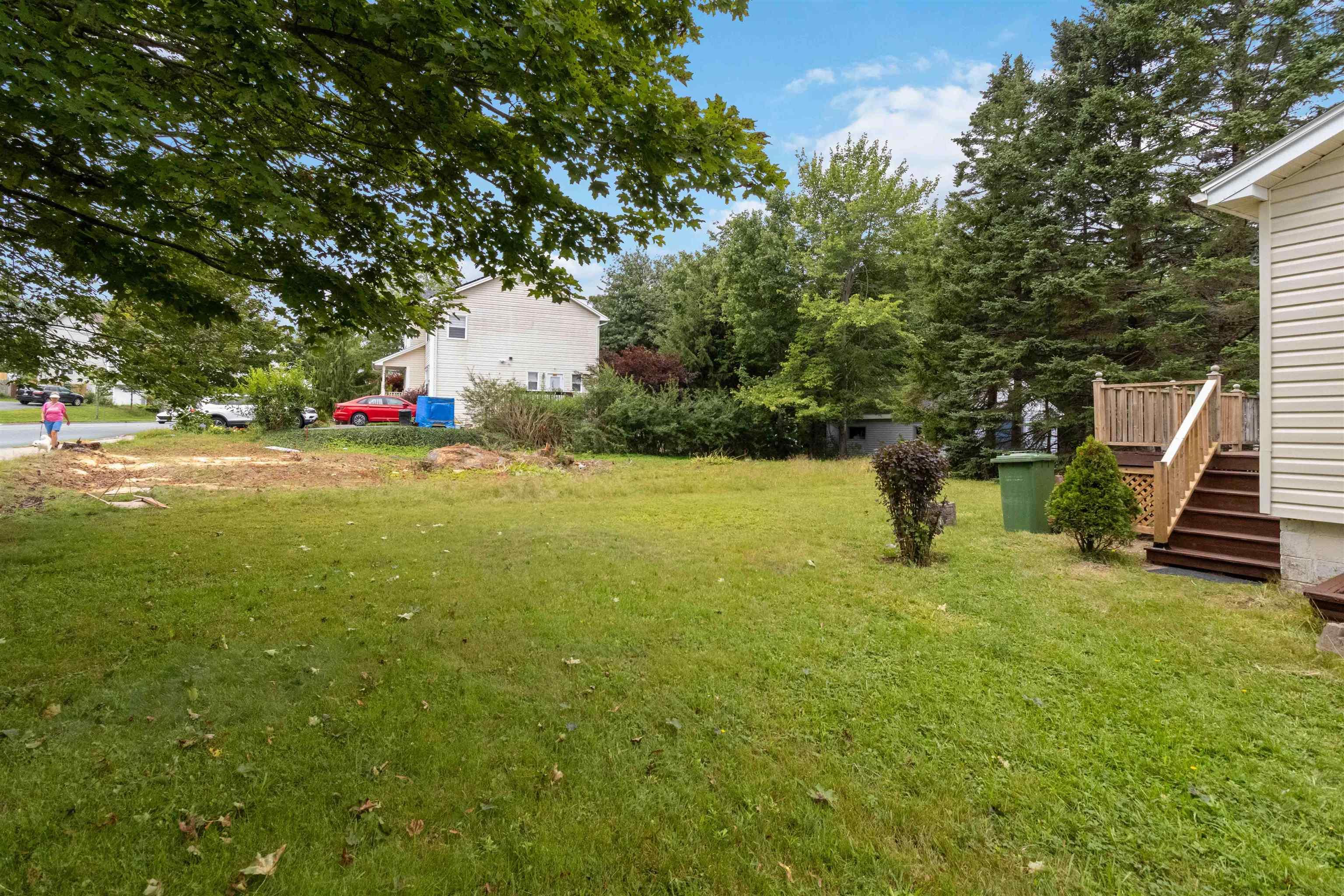 View image 35