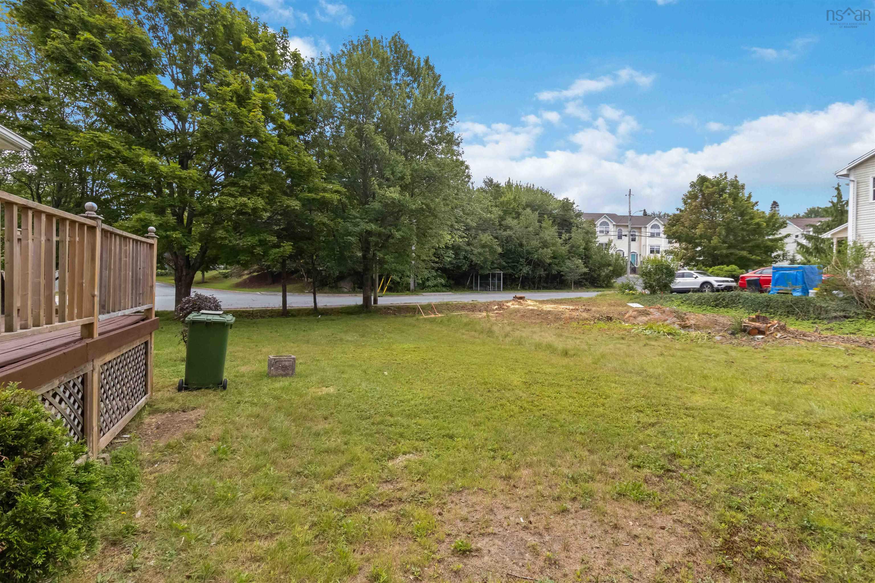 View image 36