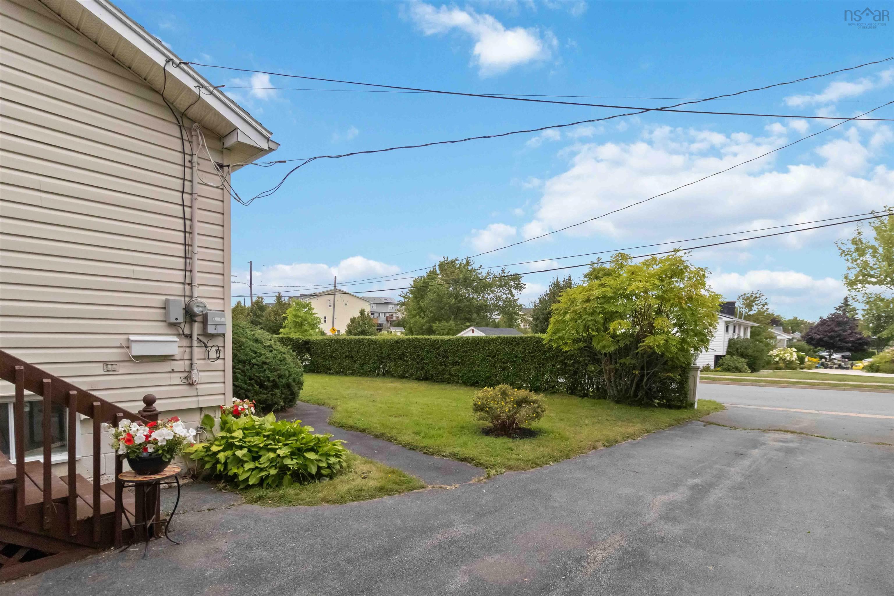 View image 37