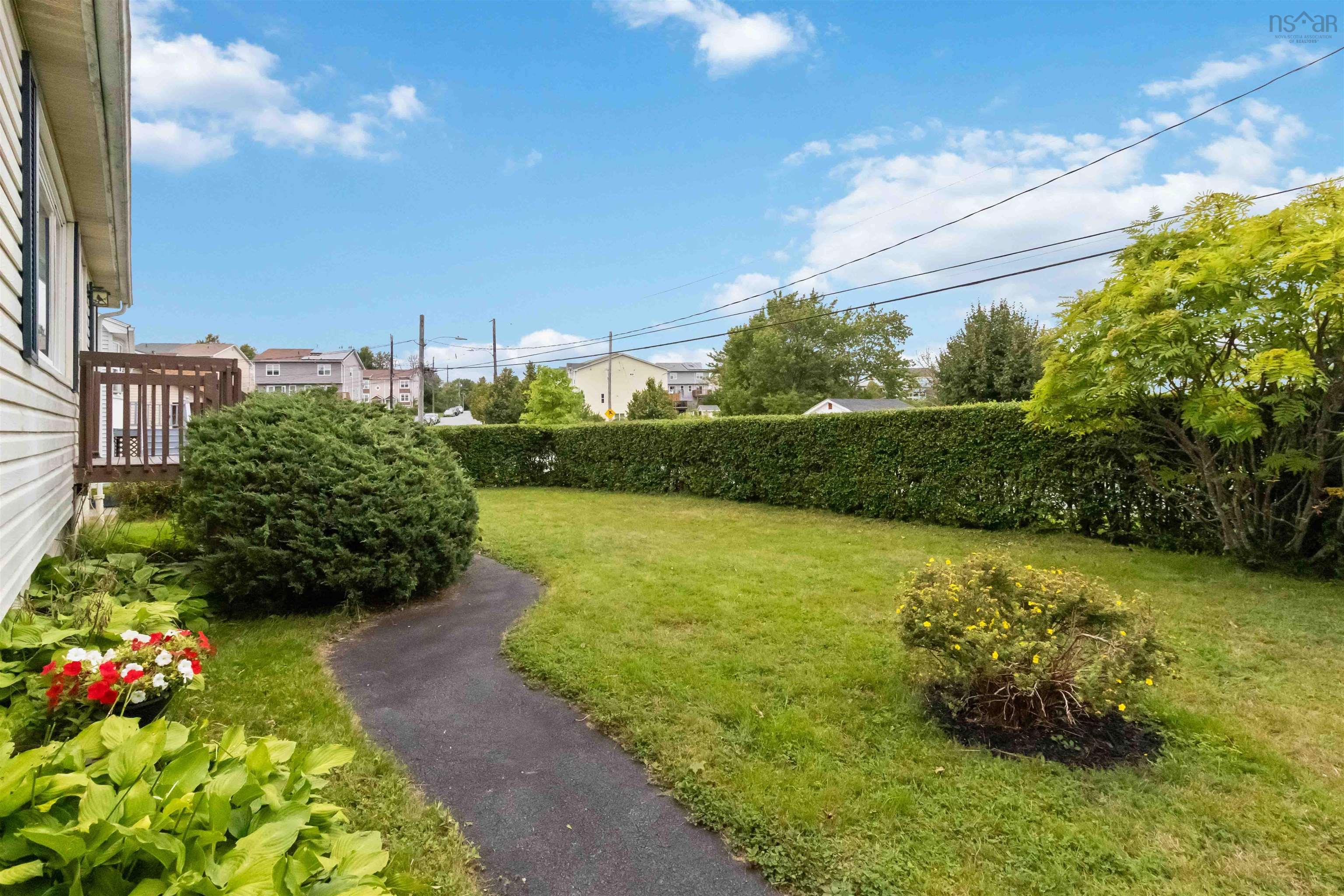 View image 38