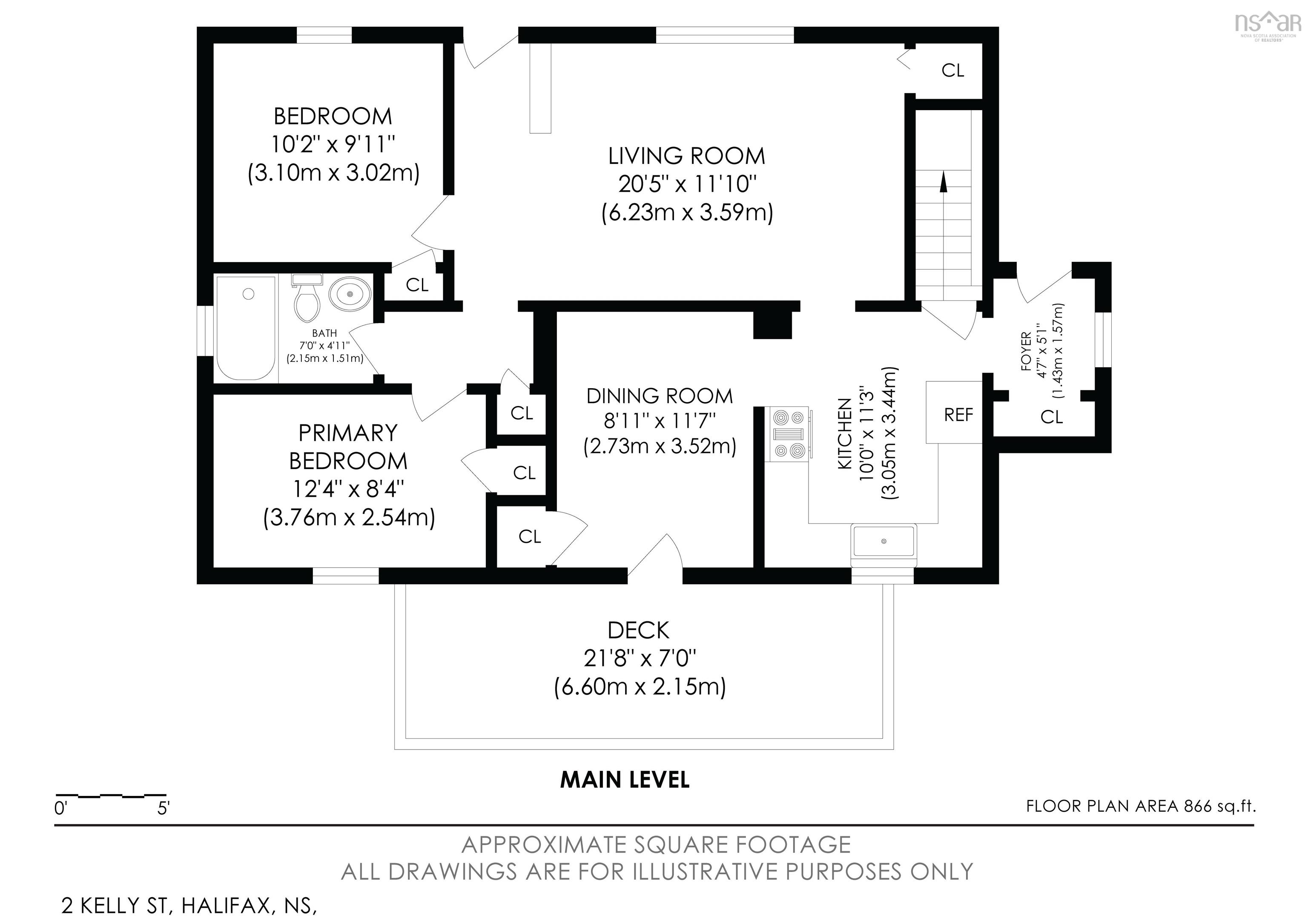 View image 42