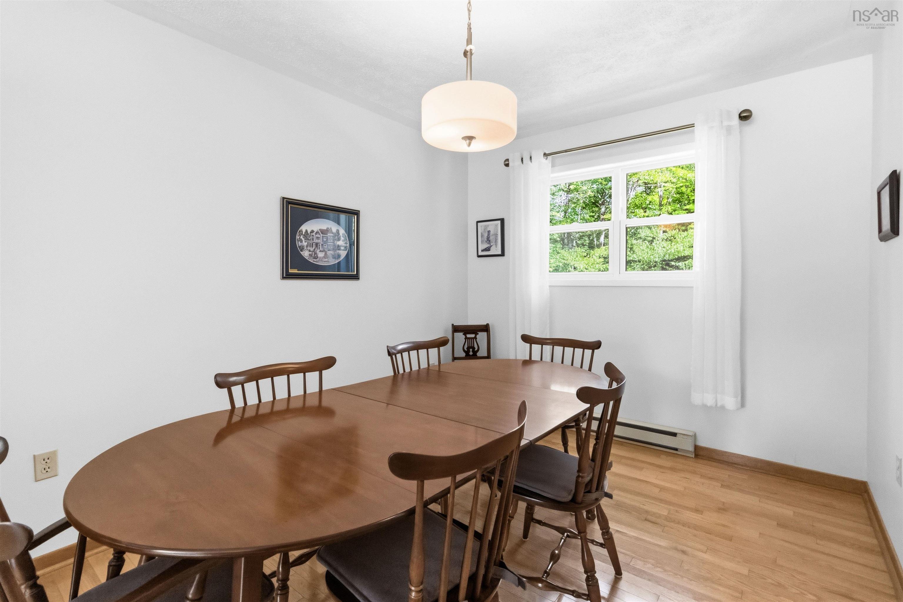 View image 10