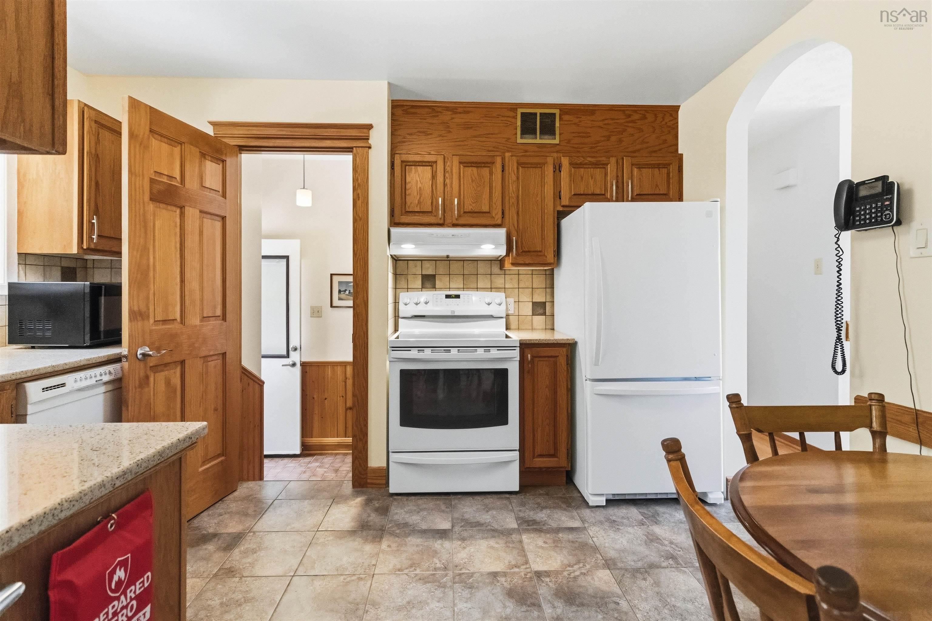 View image 11