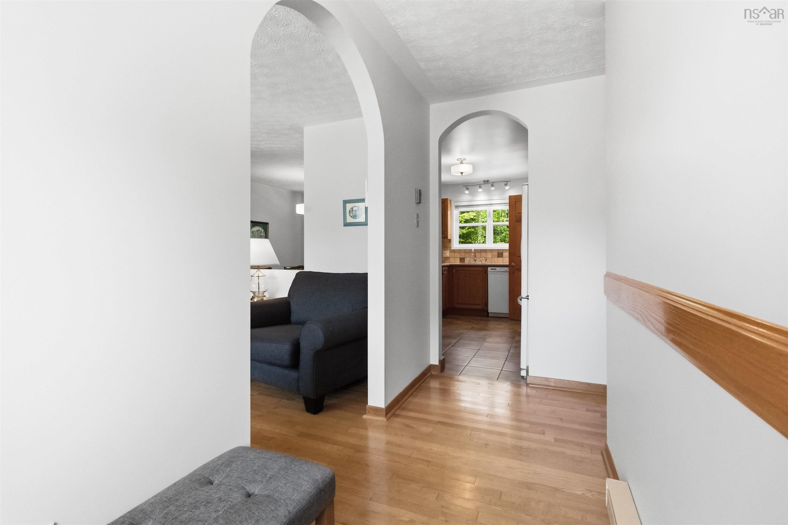 View image 15