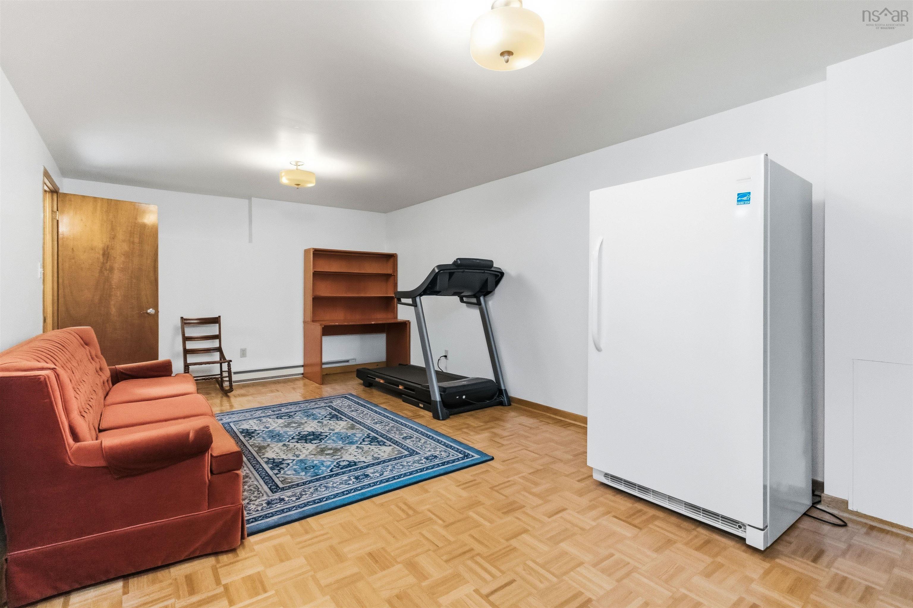 View image 25