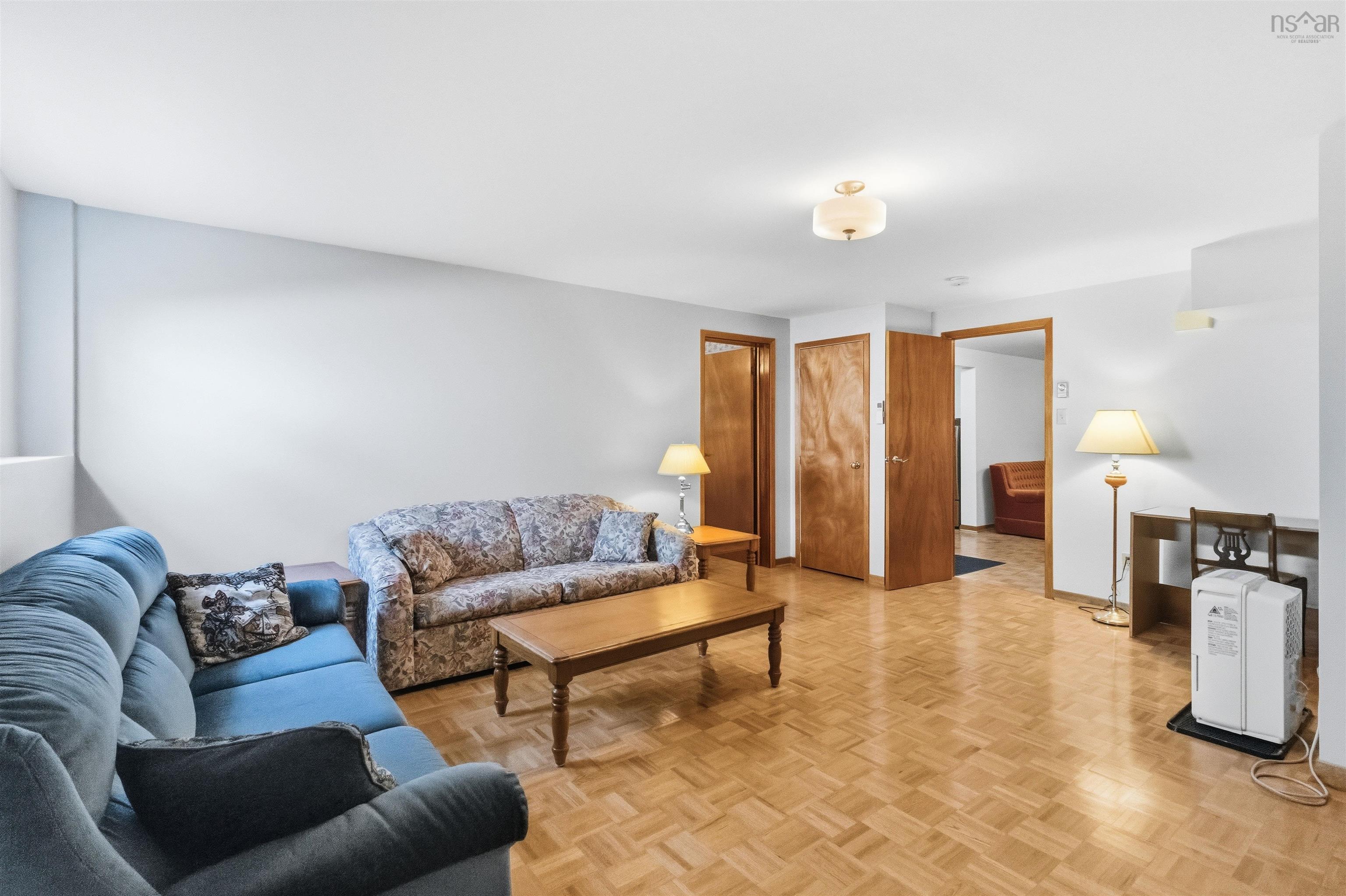 View image 29