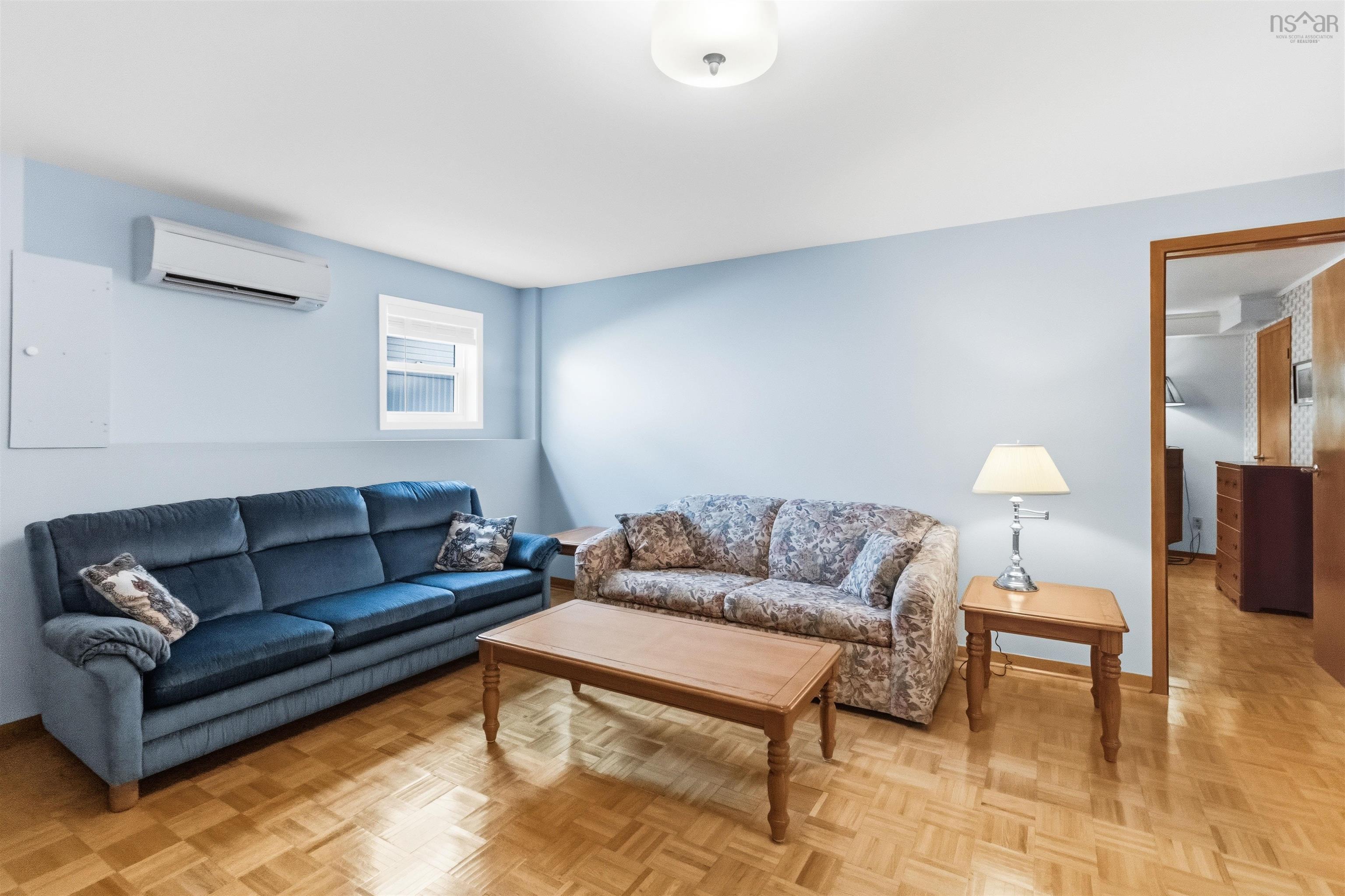View image 30