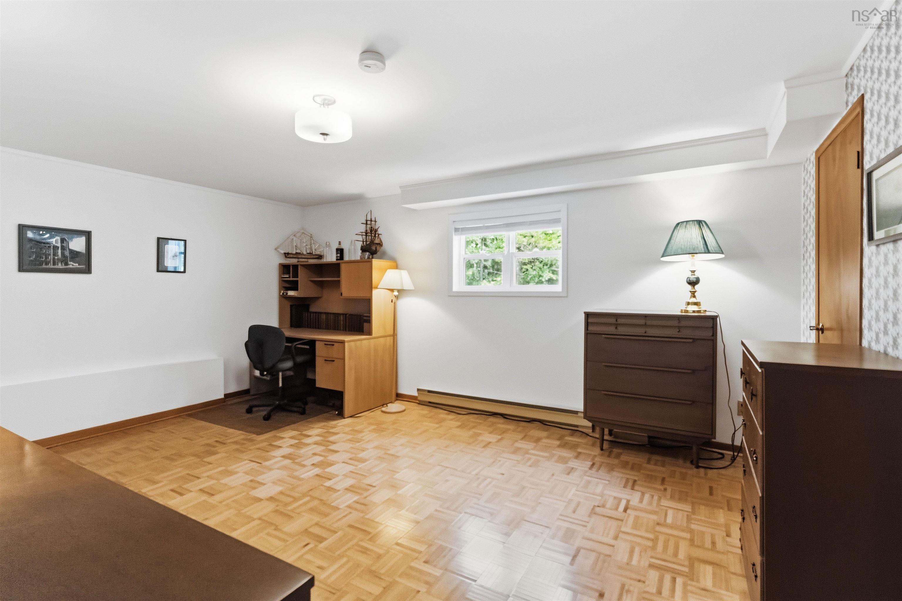 View image 35