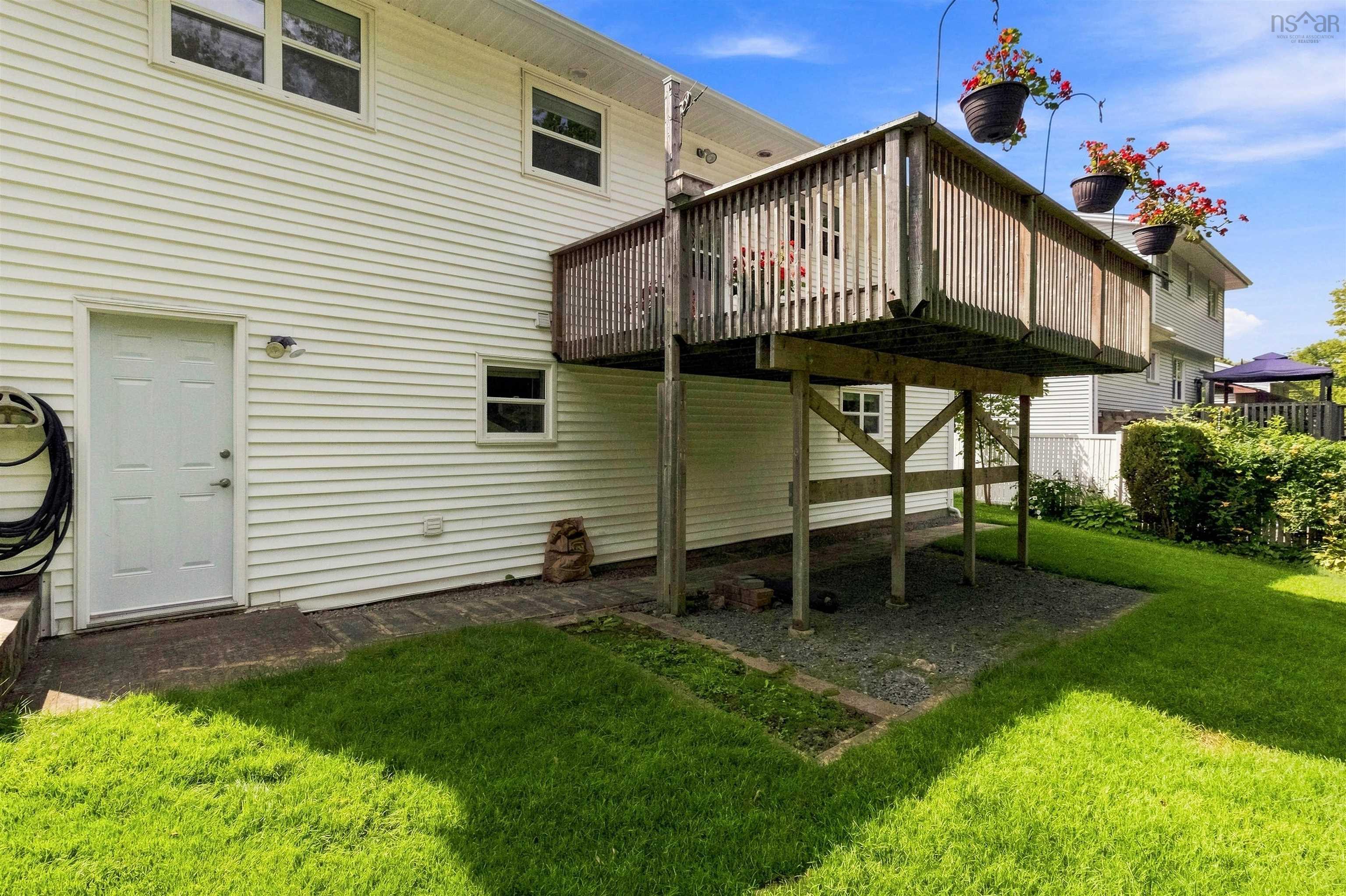 View image 43